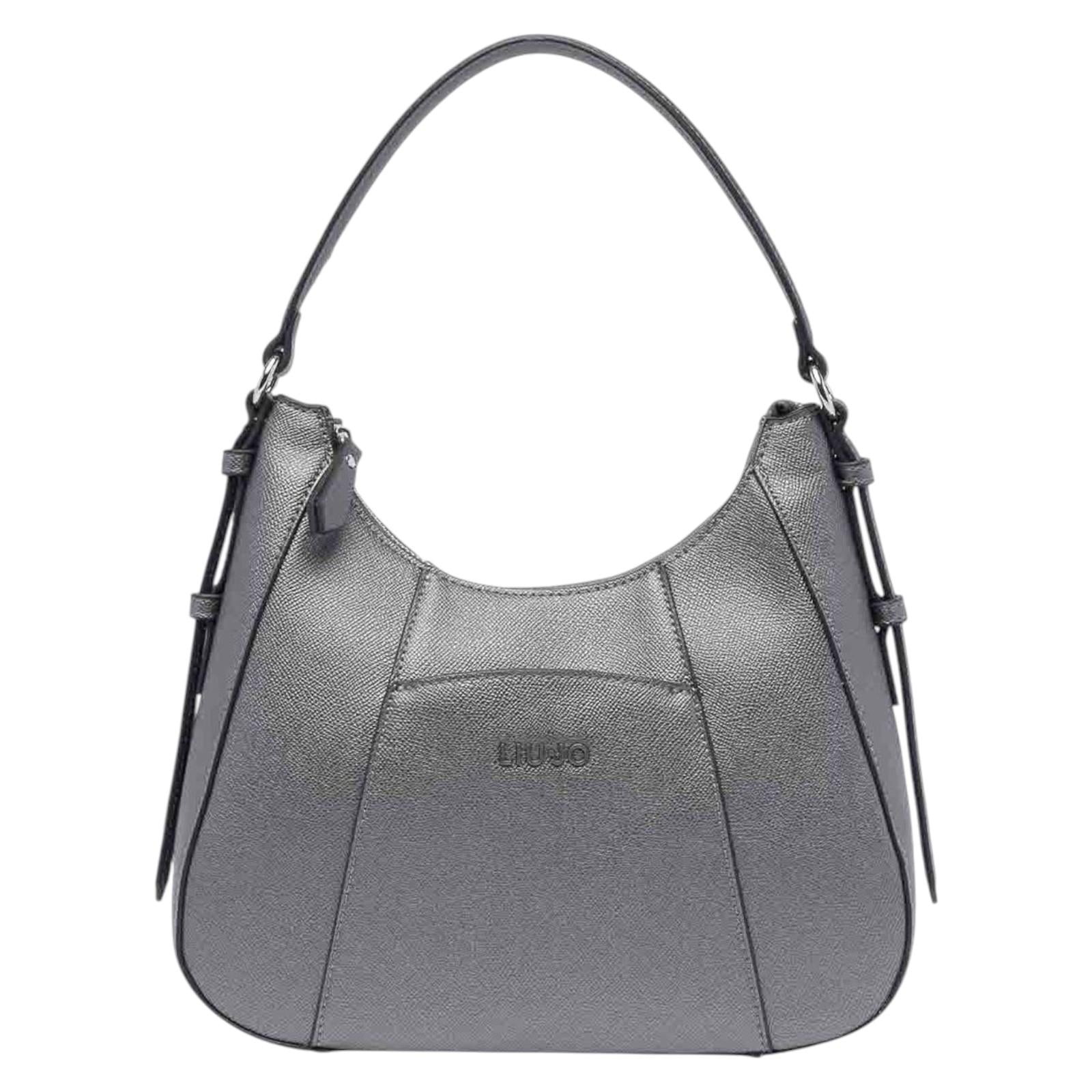 Borsa LIU JO AF4156-E0087 04020 LIU JO 
