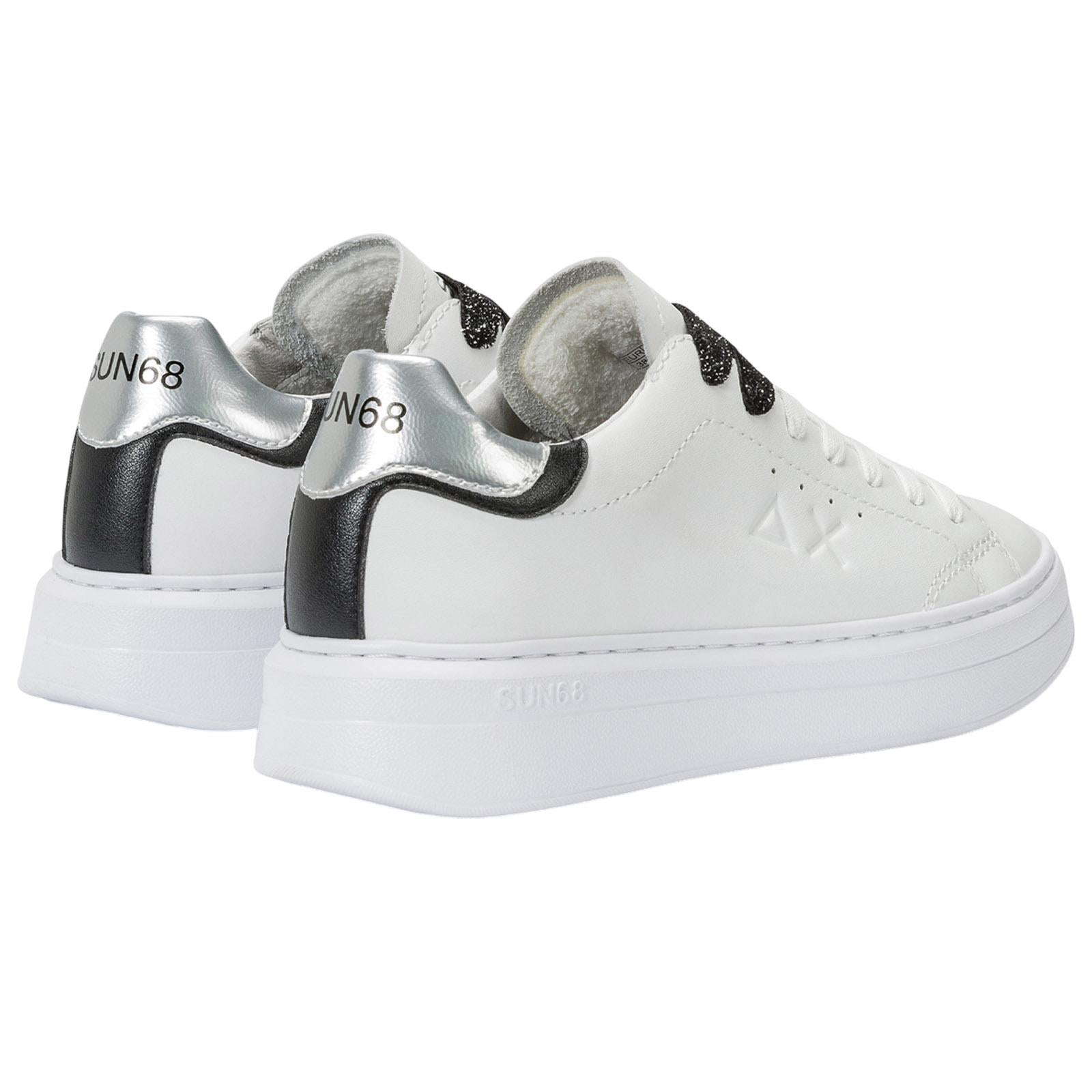 Sneakers SUN68 Donna Z44225 0144 
