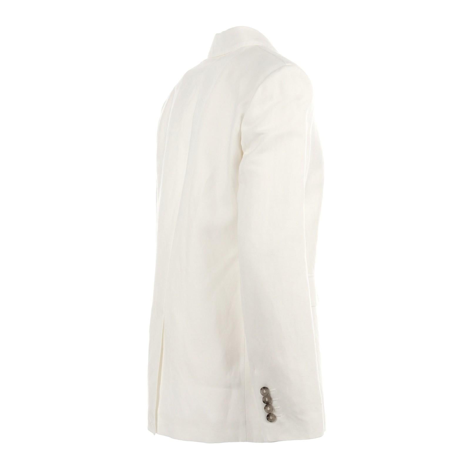 Giacca PESERICO EASY Donna 67-M01105-01712 902 