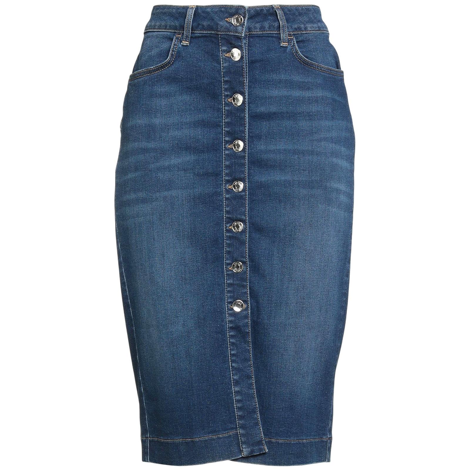 Gonna LIU JO UF4145-DS015 78349 LIU JO 