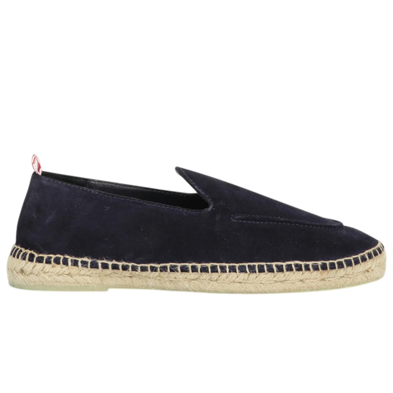 Espadrillas MC2 SAINT BARTH Uomo ARMAND 05132H 