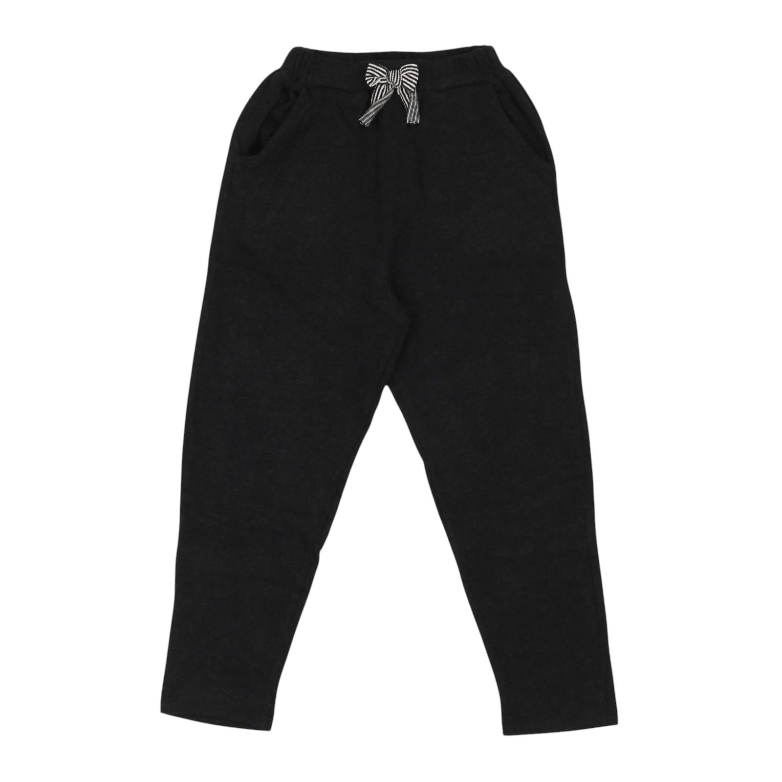 Pantalone LALALU kids PML70NB 999 LALALU 