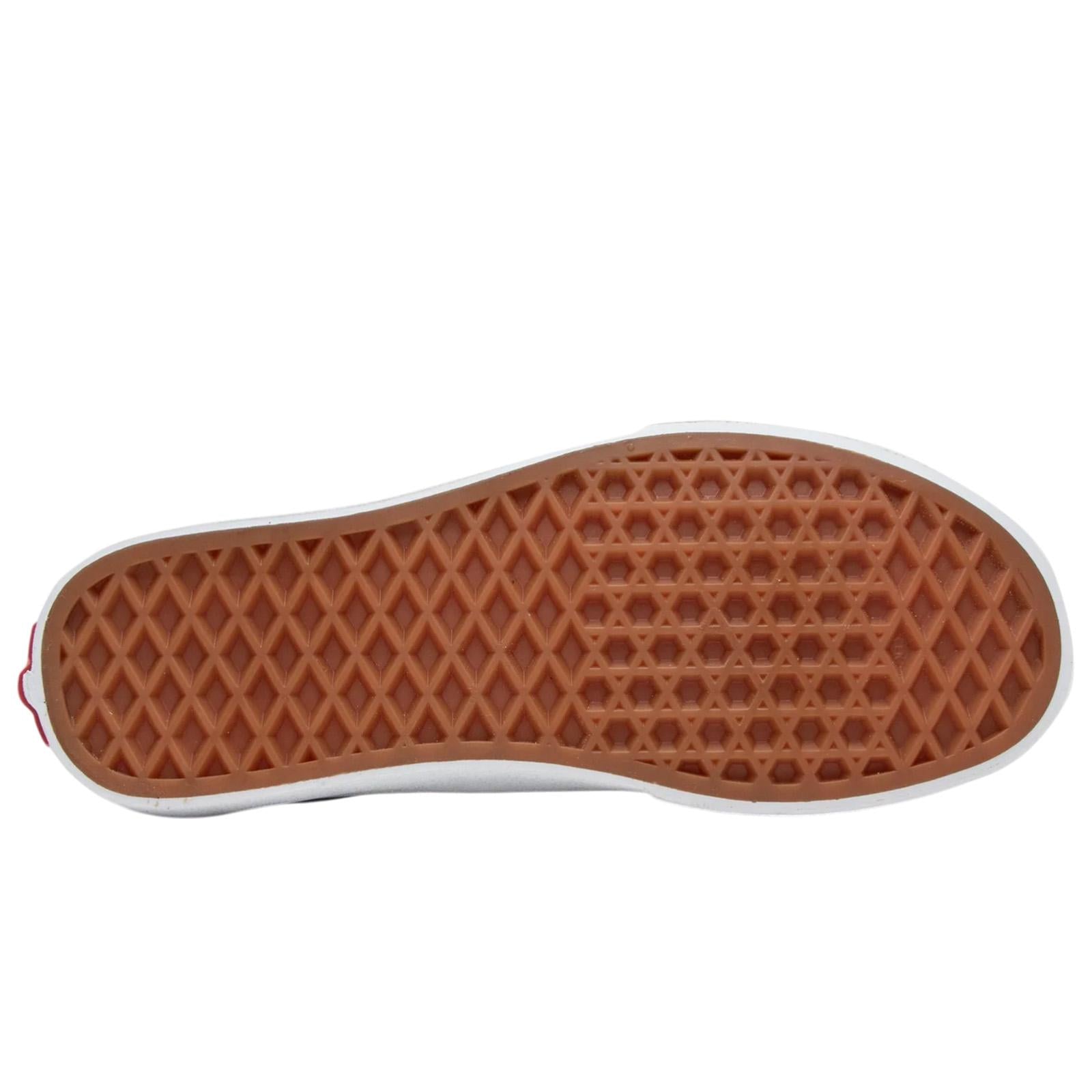 Snekaers VANS VN000D3H Y281 VANS 