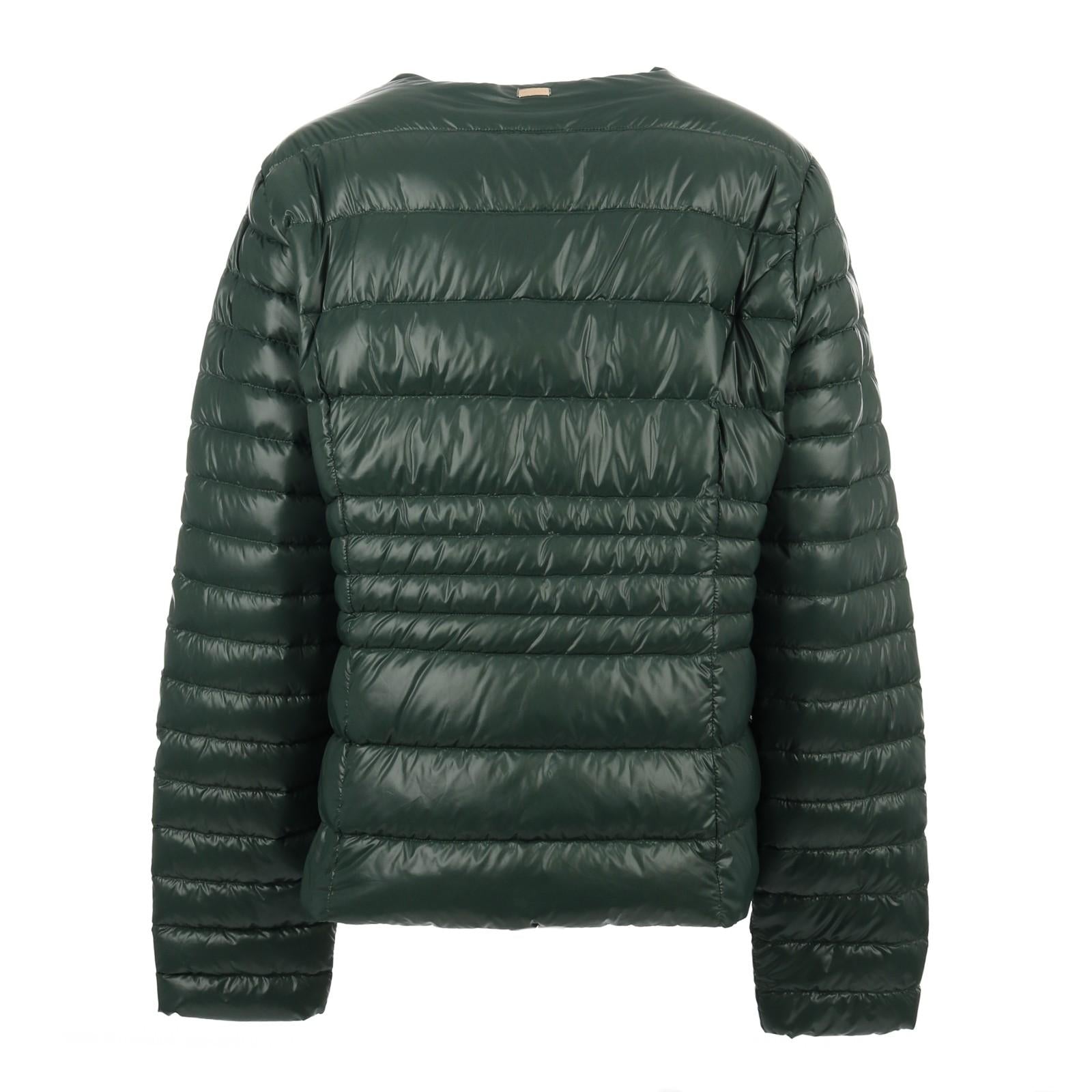 Giubbotto EMMA&GAIA 44RS301 568 EMMA&GAIA 