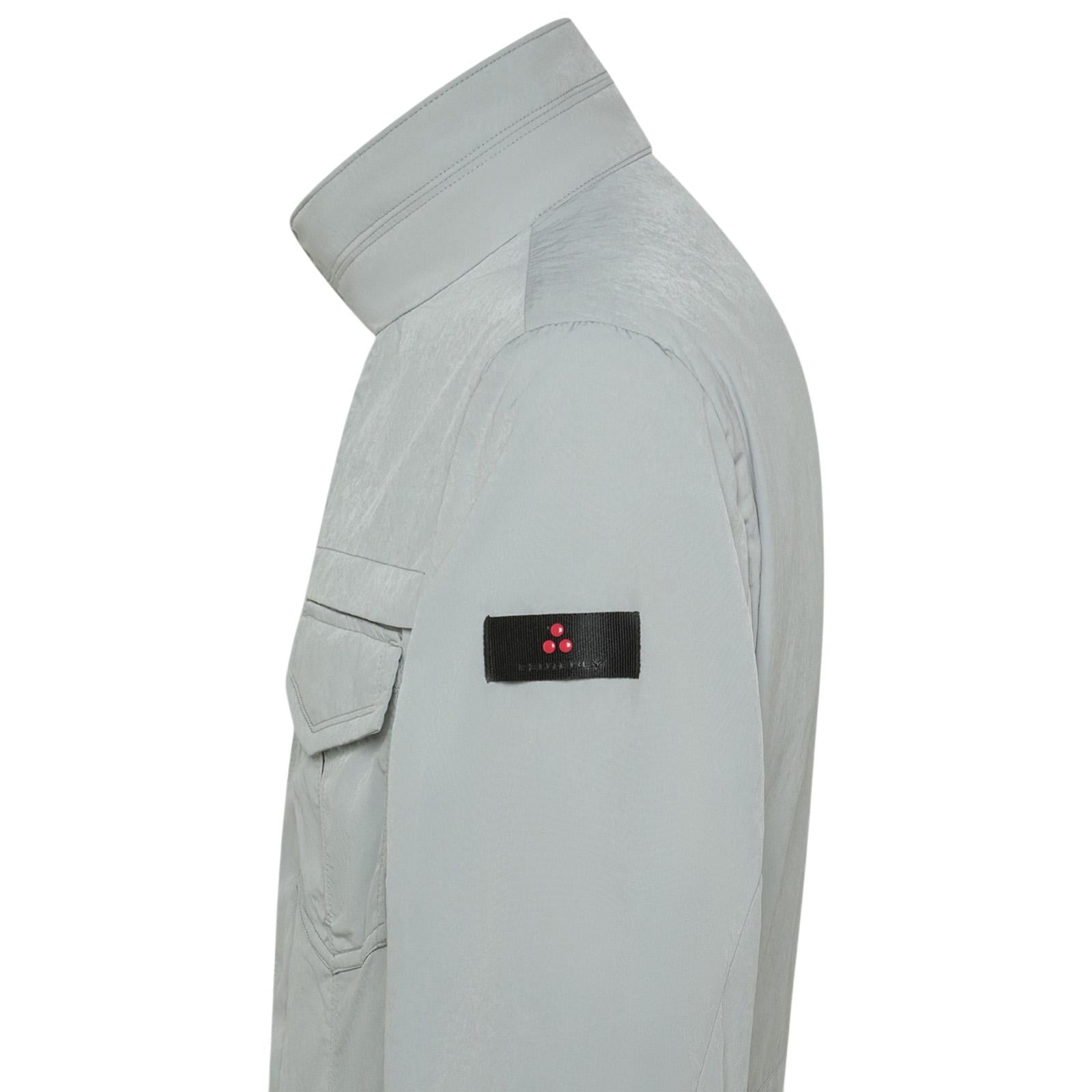 Giubbotto PEUTEREY Uomo PEU5455-01191981 985 
