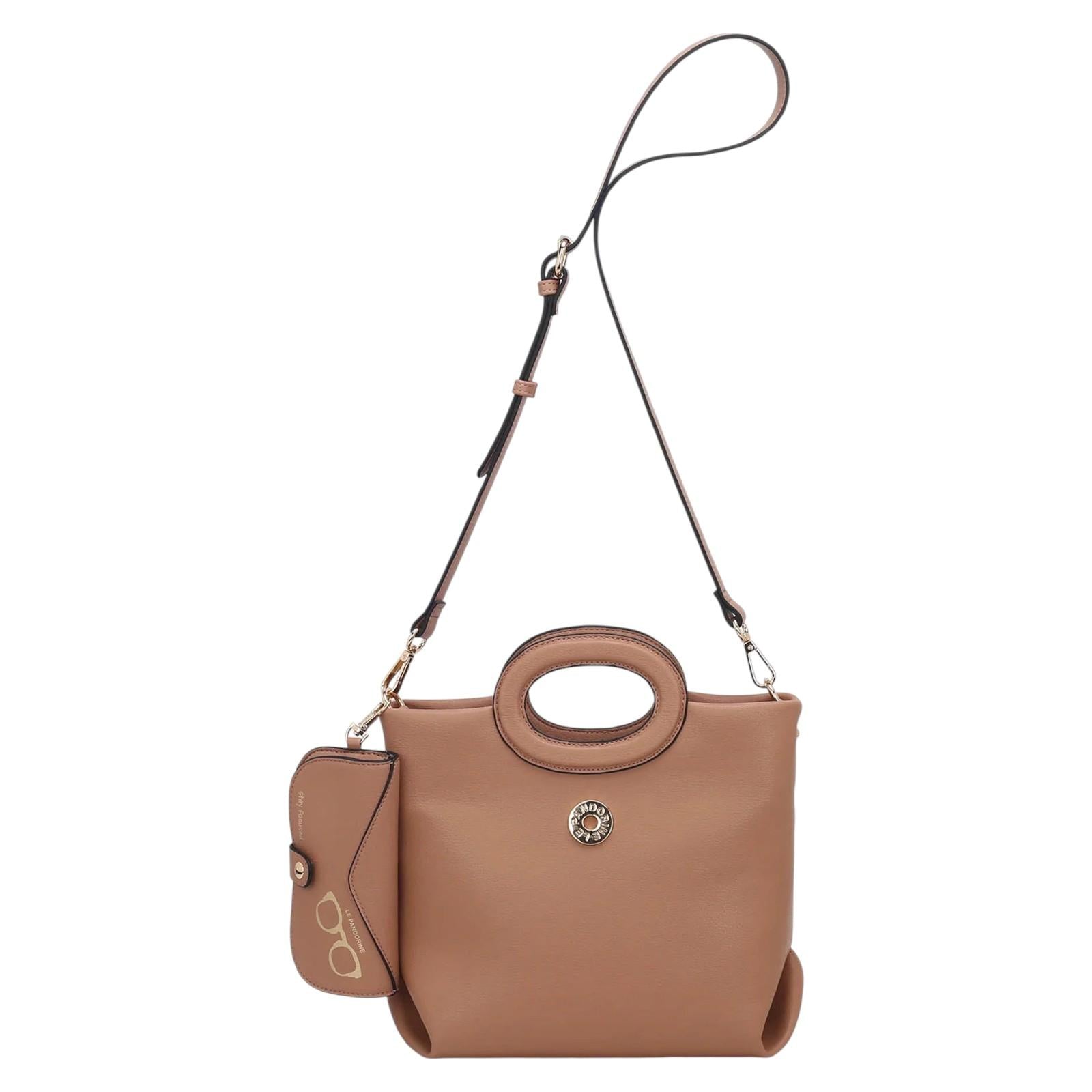 Borsa LE PANDORINE Donna PS2515B02 C63 