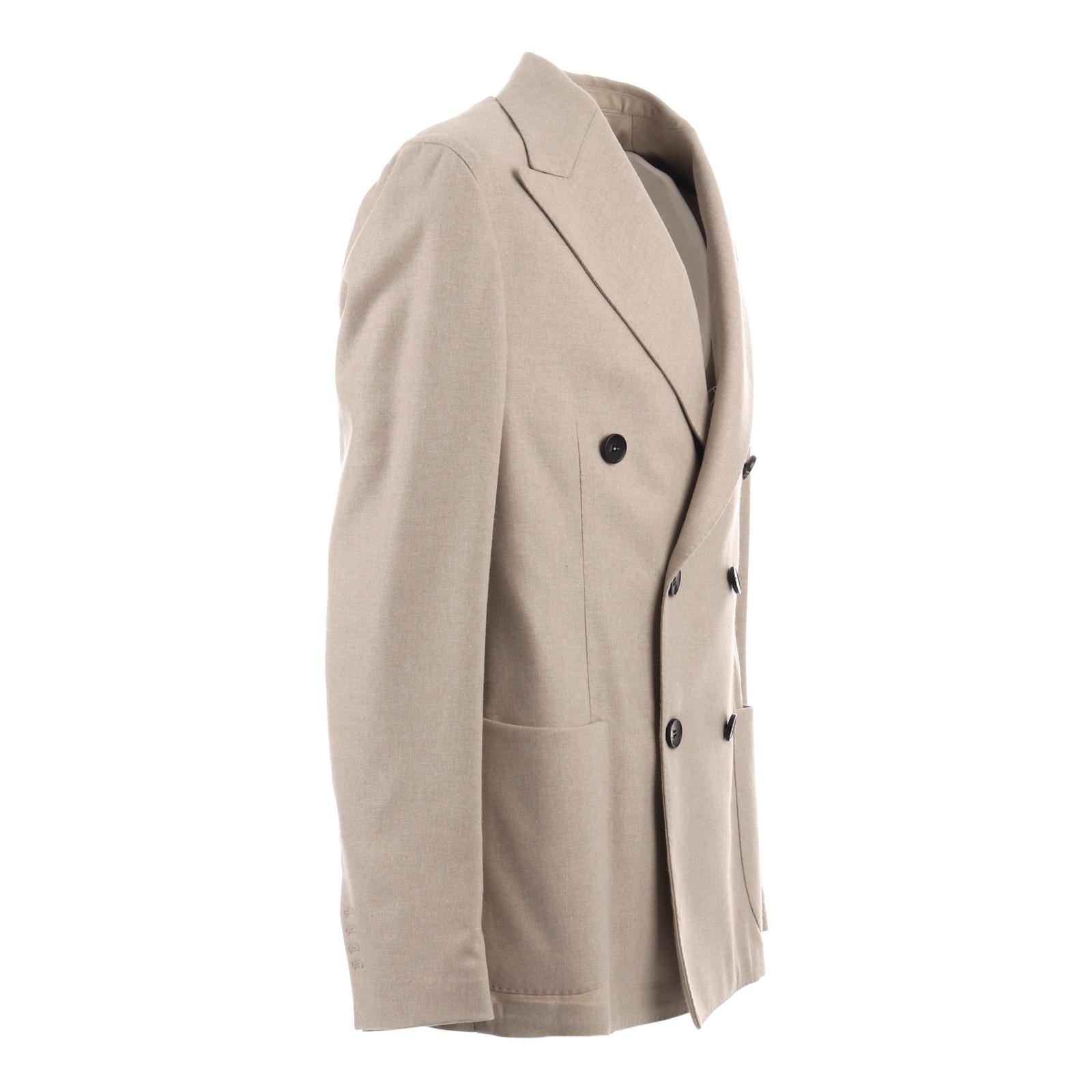 Giacca GUARINUCCI AT11-633 03 GUARINUCCI 