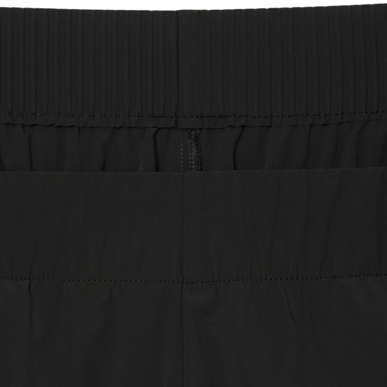 Bermuda LACOSTE Uomo GH8919-00 031 