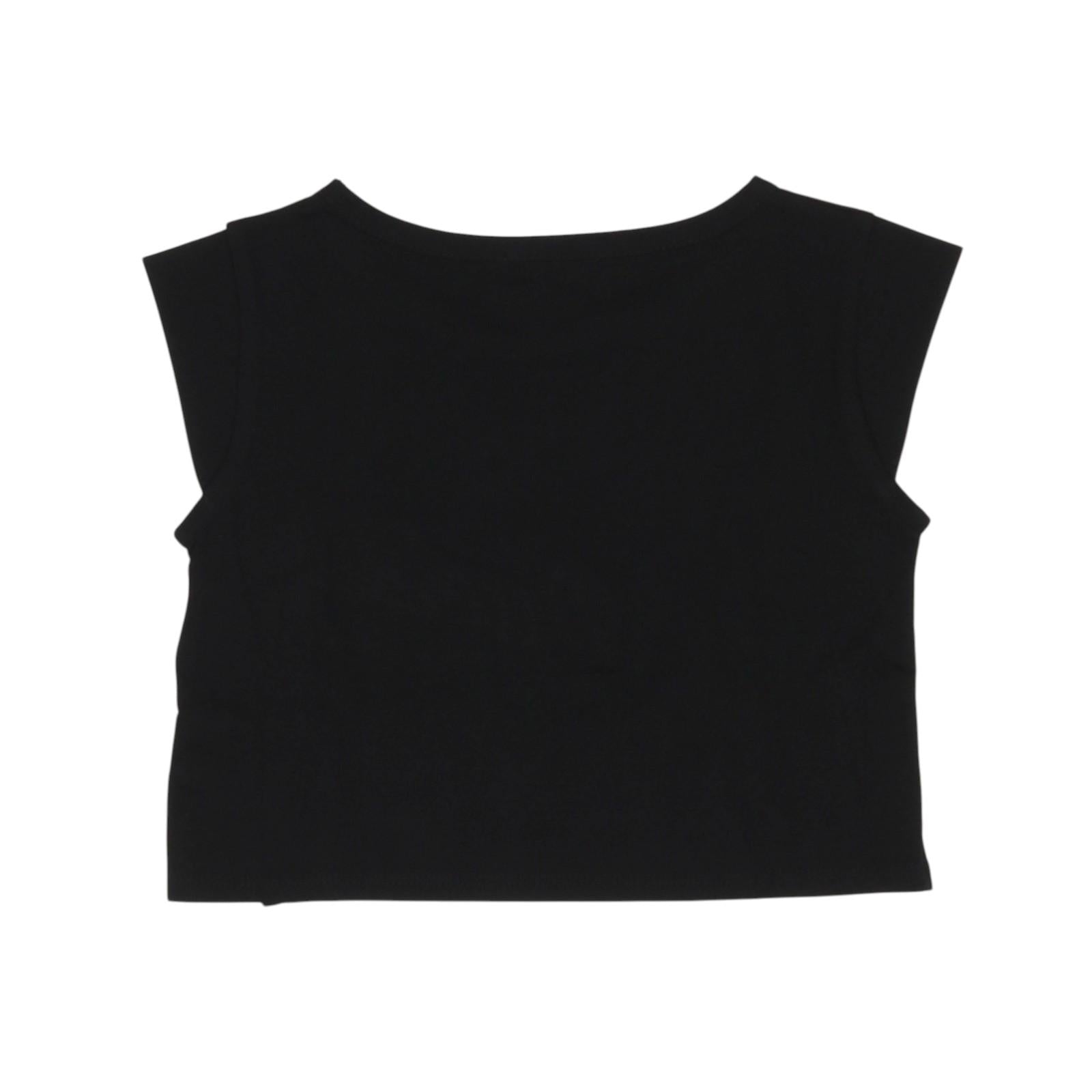 T-shirt DSQUARED2 kids DQ2406-D00MM DQ900 DSQUARED2 