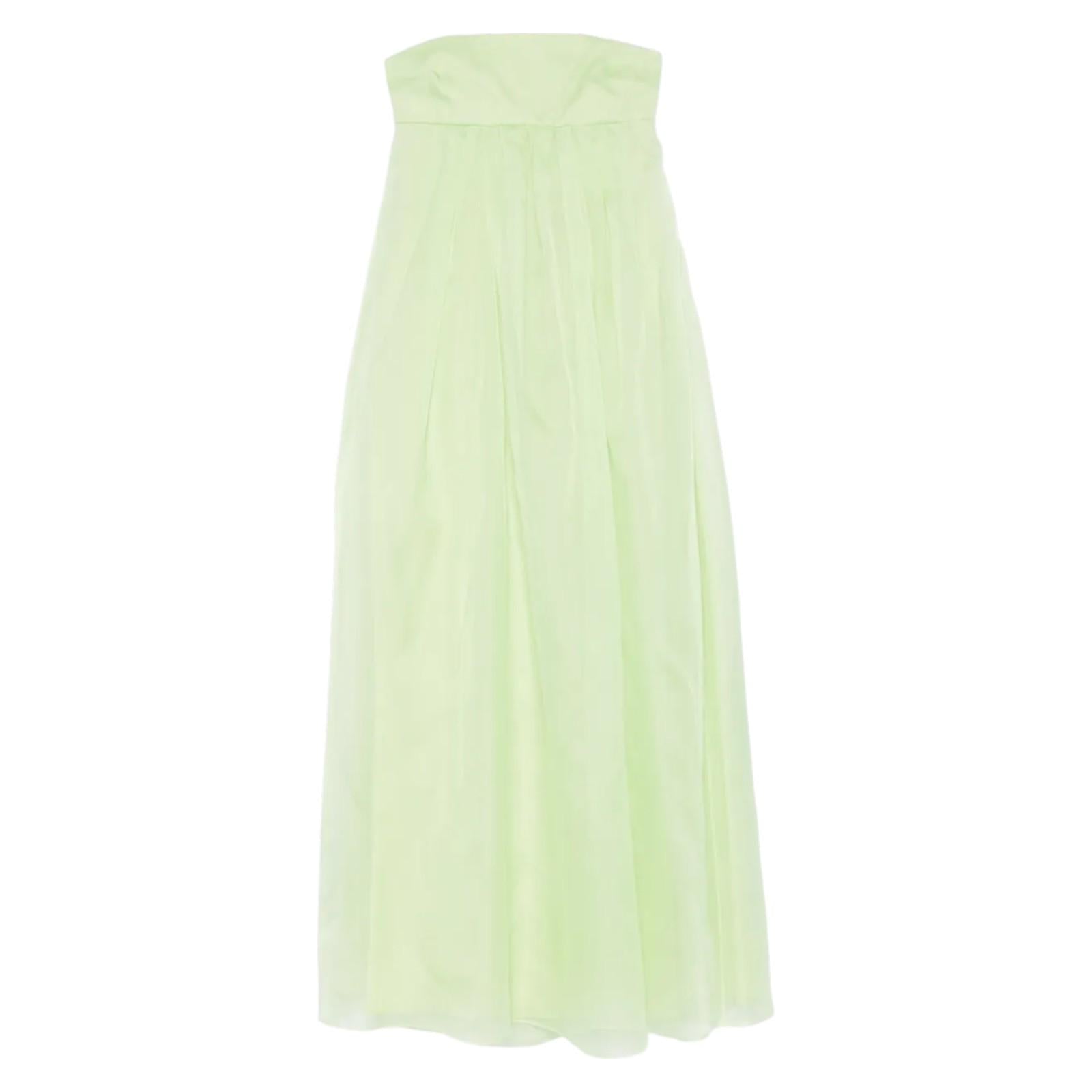 Abito MAX MARA Donna 2516221054-000 060 