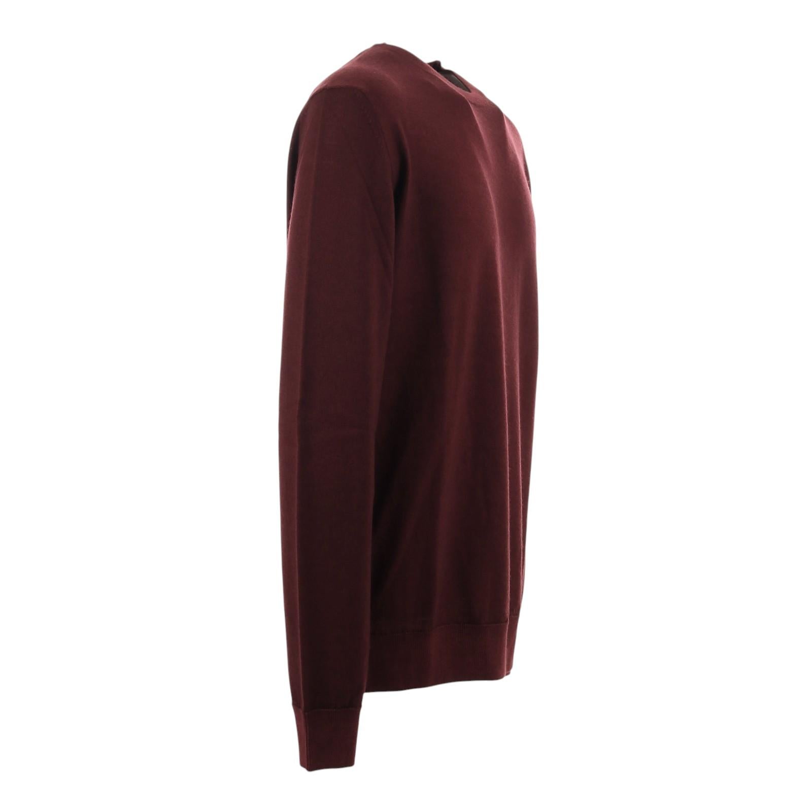 Maglione OUTFIT F2W4CT00M021 568 OUTFIT 