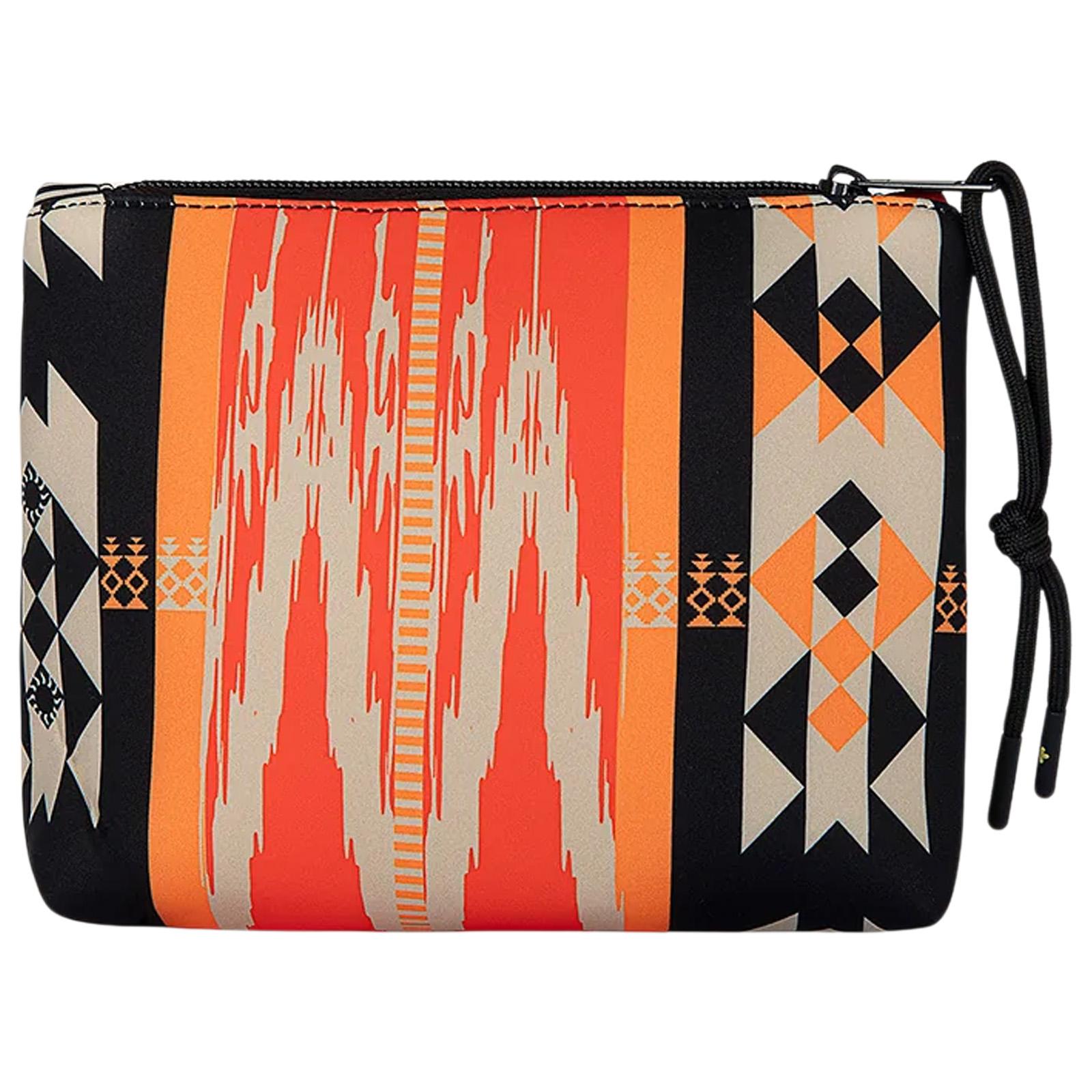 Pochette FK Donna FA25-A052 X06 