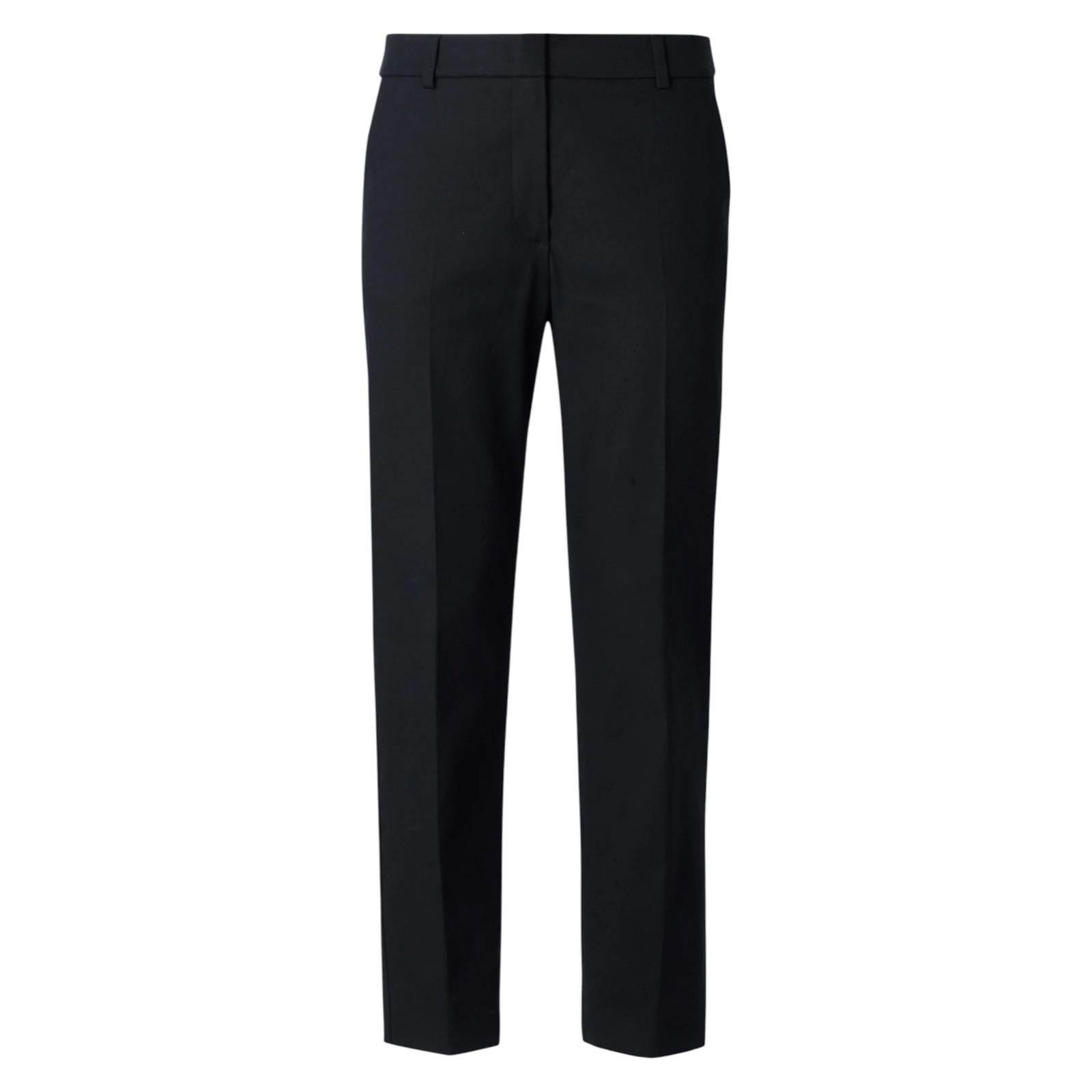Pantalone MAX MARA 2515131021-000 006 MAX MARA 