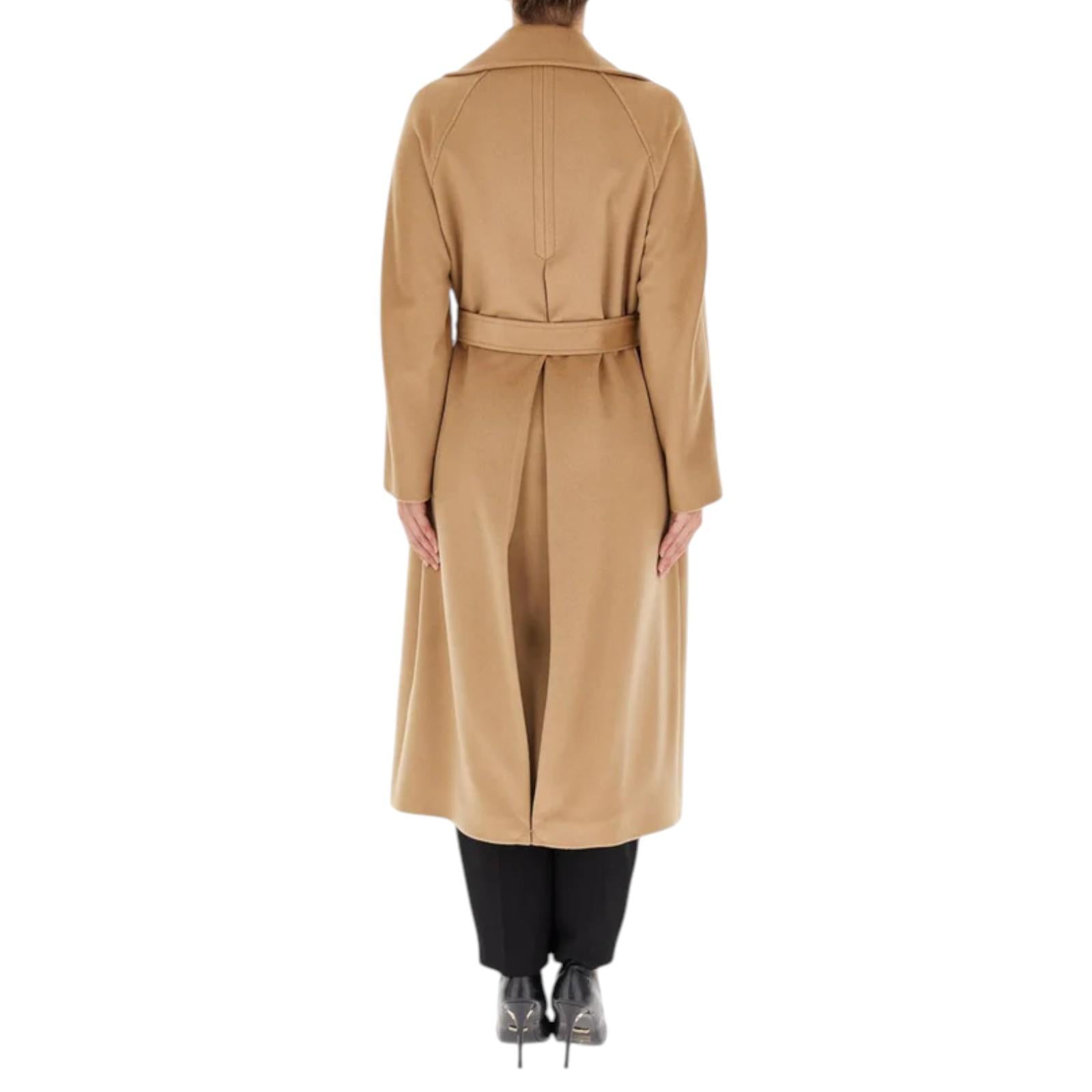 Cappotto PENNYBLACK 2421016053200 002 PENNYBLACK 