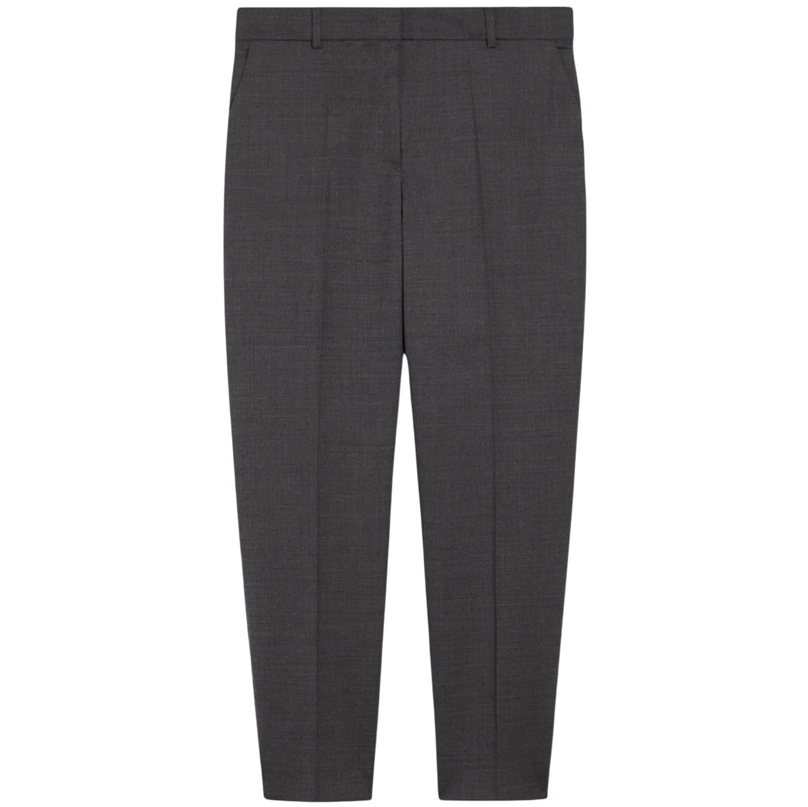 Pantalone PENNYBLACK 2421136063200 003 PENNYBLACK 