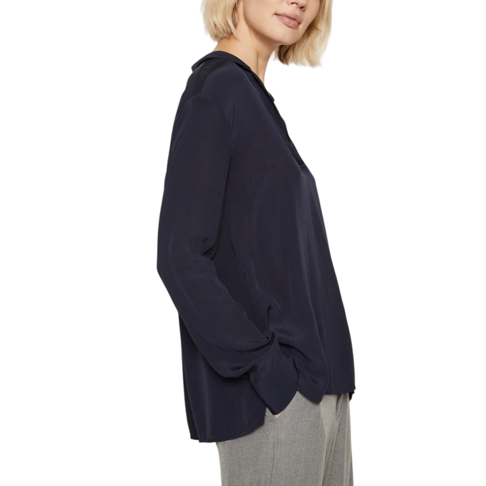 Blusa ARMANI EXCHANGE 3DYH09-YNXZZ 1593 ARMANI EXCHANGE 