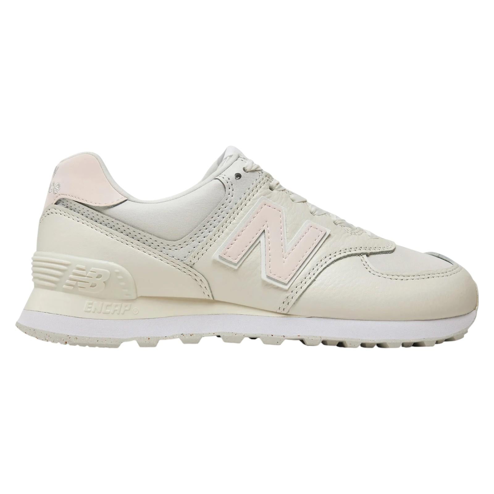 Sneakers NEW BALANCE Donna WL574FJ2 BIA 