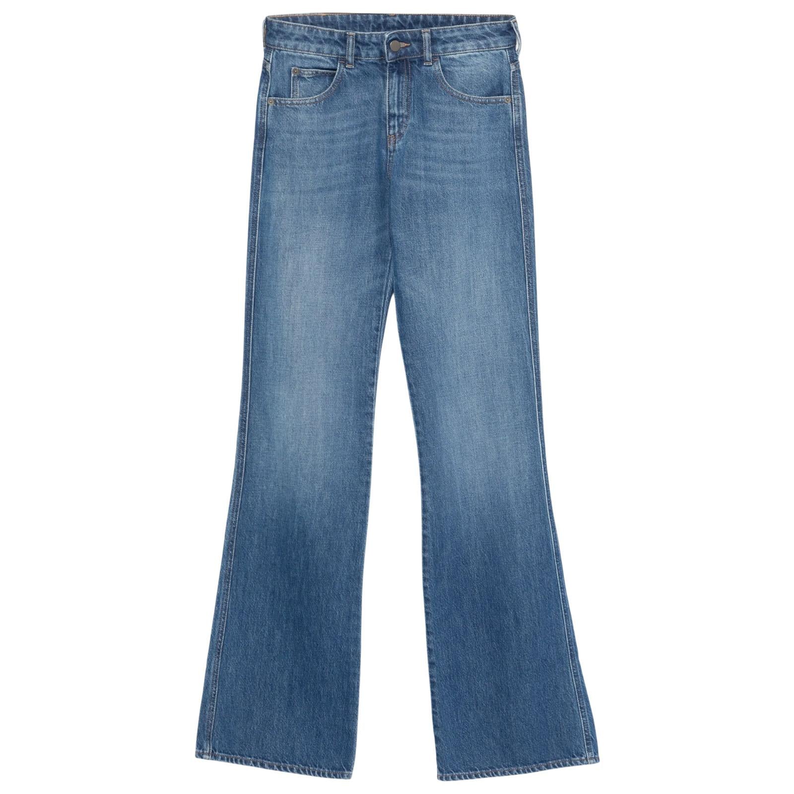 Jeans EMPORIO ARMANI Donna 6D2J9D-2DUQZ 0942 