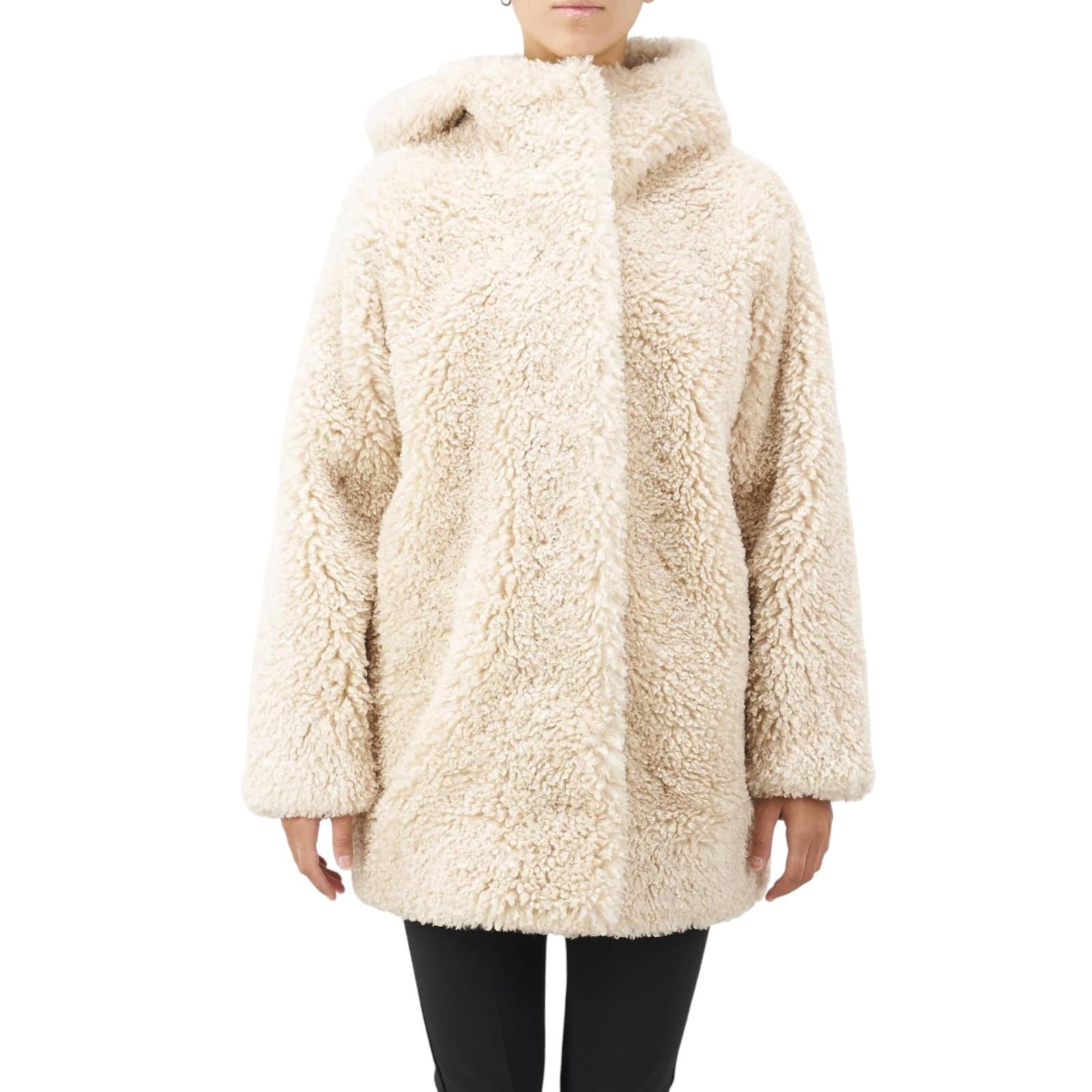 Giubbotto RRD W24571 32 RRD 