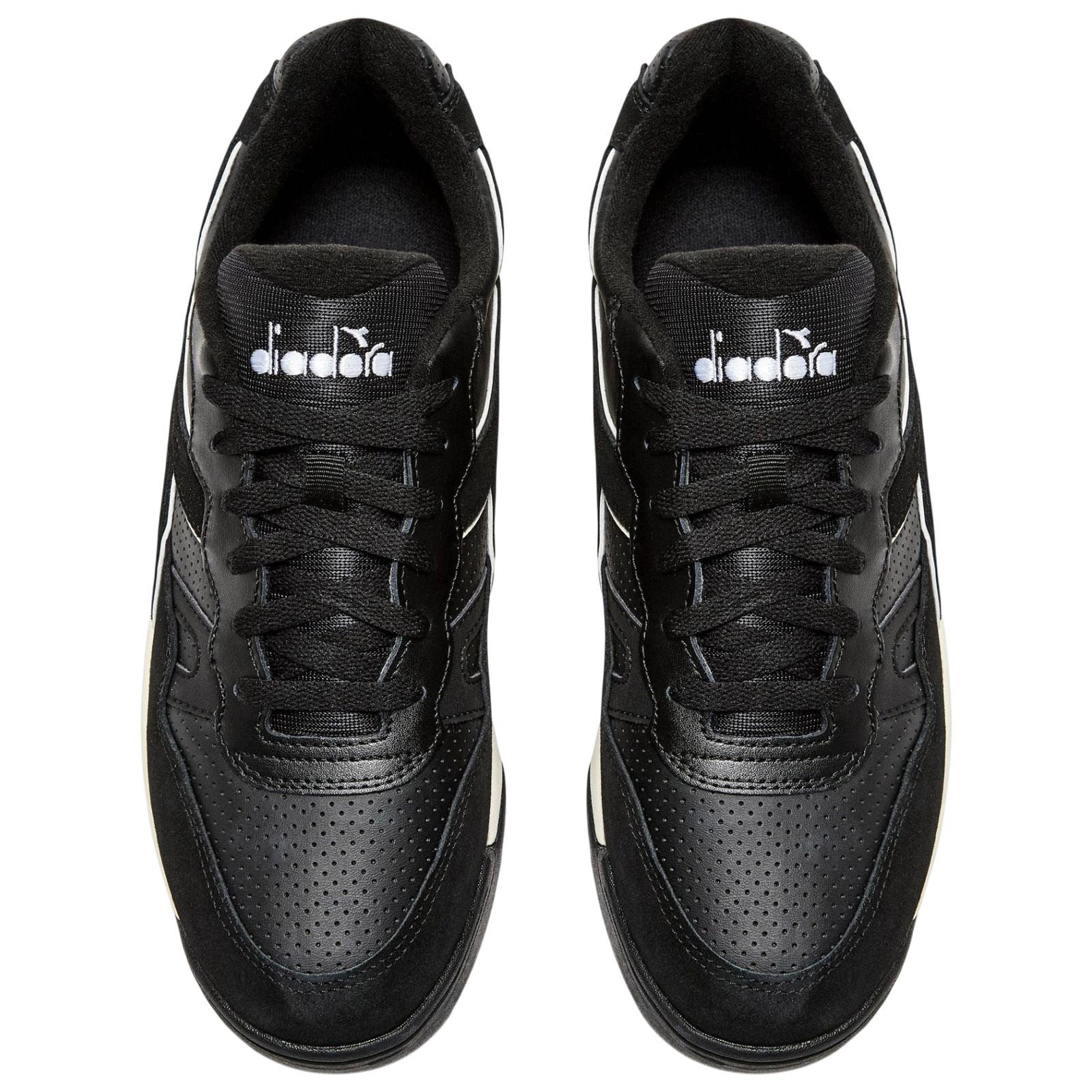 Sneakers DIADORA 501-179583-01 C0200 DIADORA 