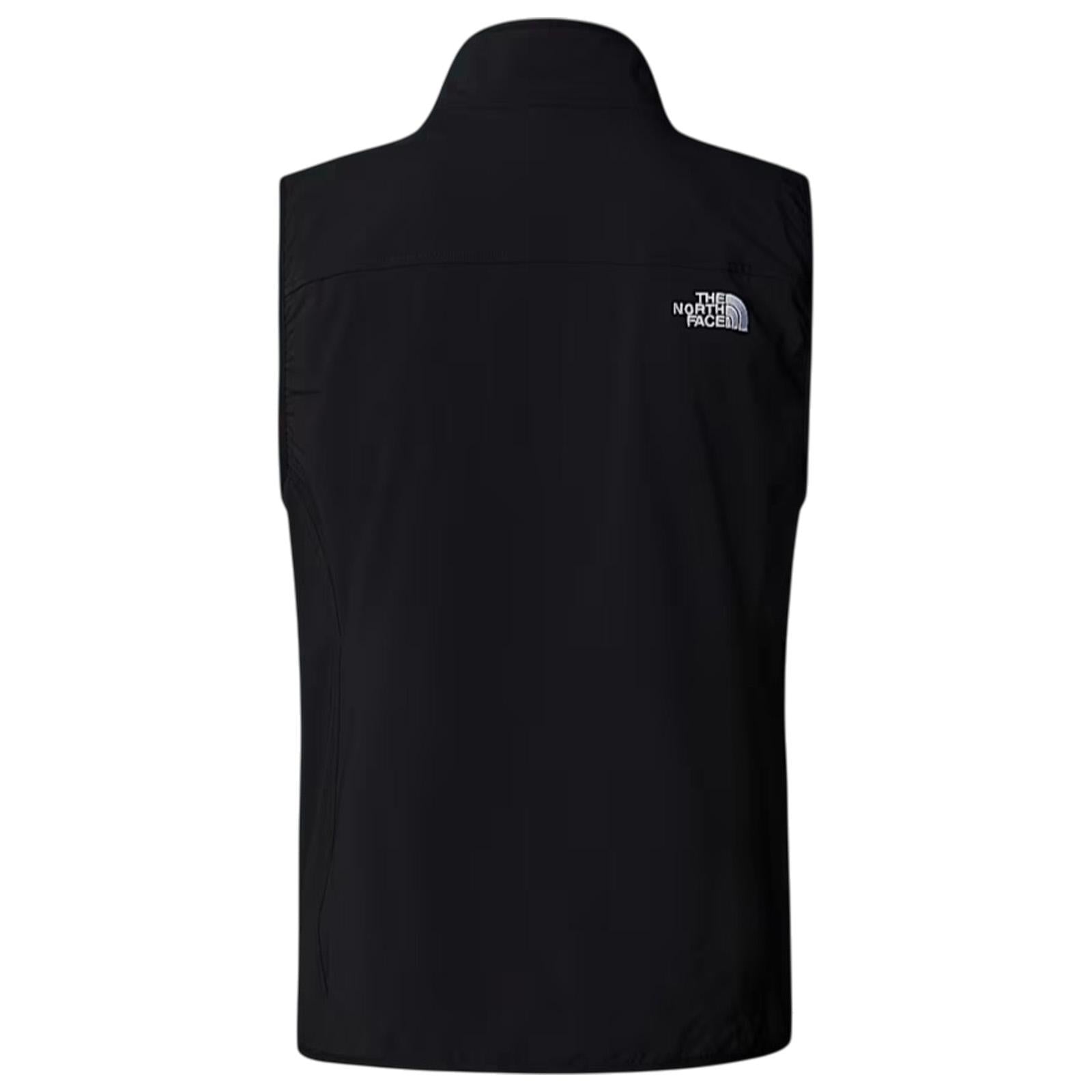 Smanicato THE NORTH FACE Uomo NF0A8CD7 JK3 