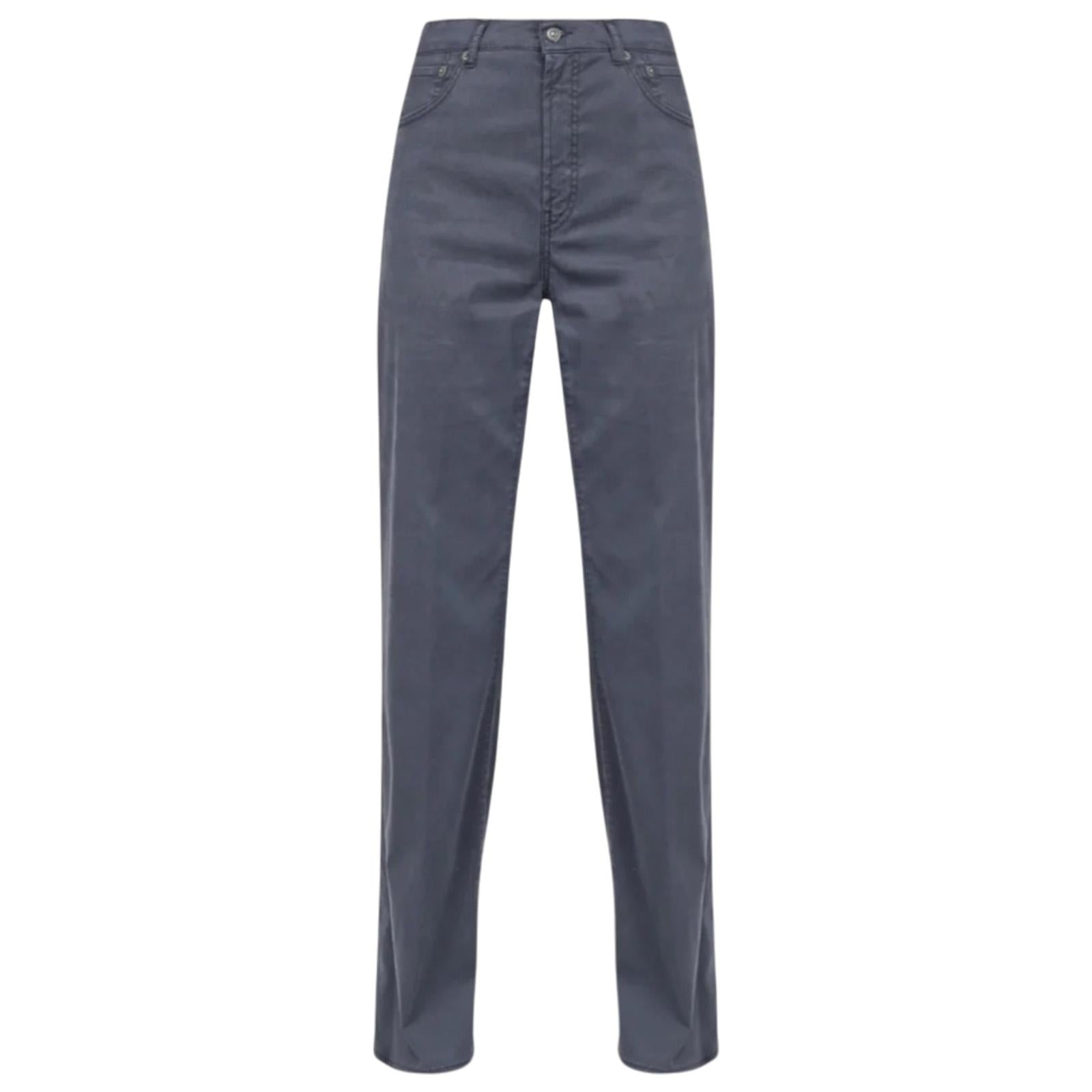 Pantalone DONDUP DP619-GSE068D-BM5 894 DONDUP 