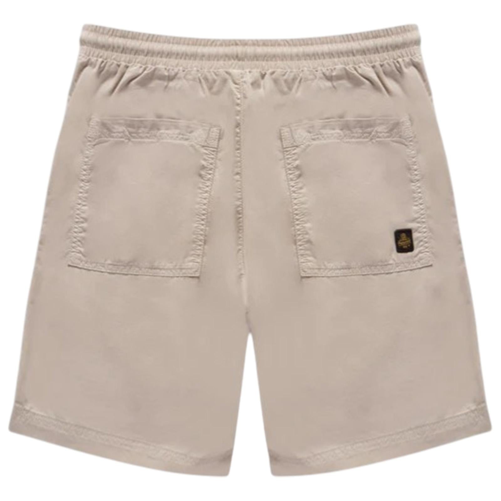 Bermuda REFRIGIWEAR P58000-GA9103 A00081 REFRIGIWEAR 