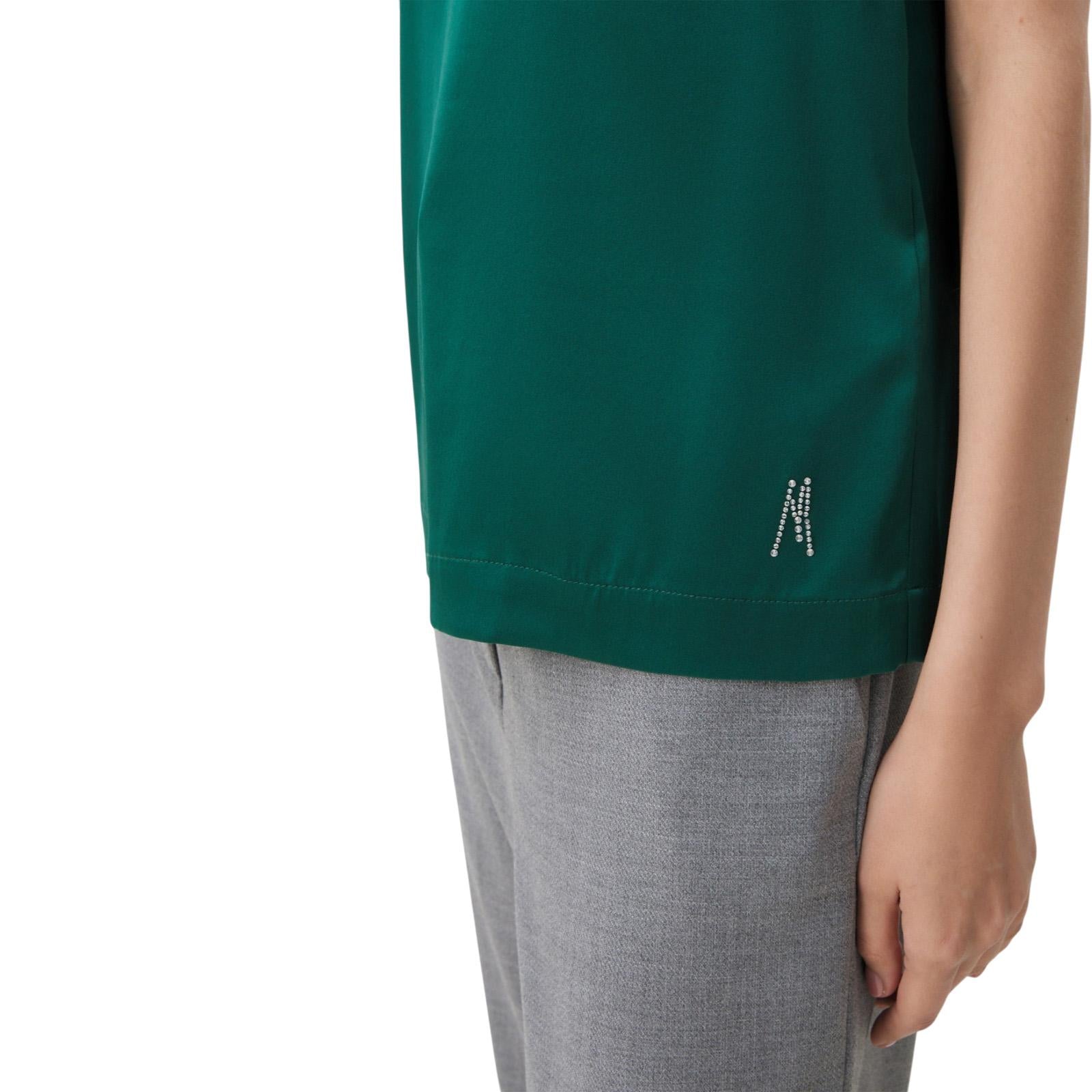 Blusa MARCIANO by GUESS Donna 4YGH077117A G8CY 
