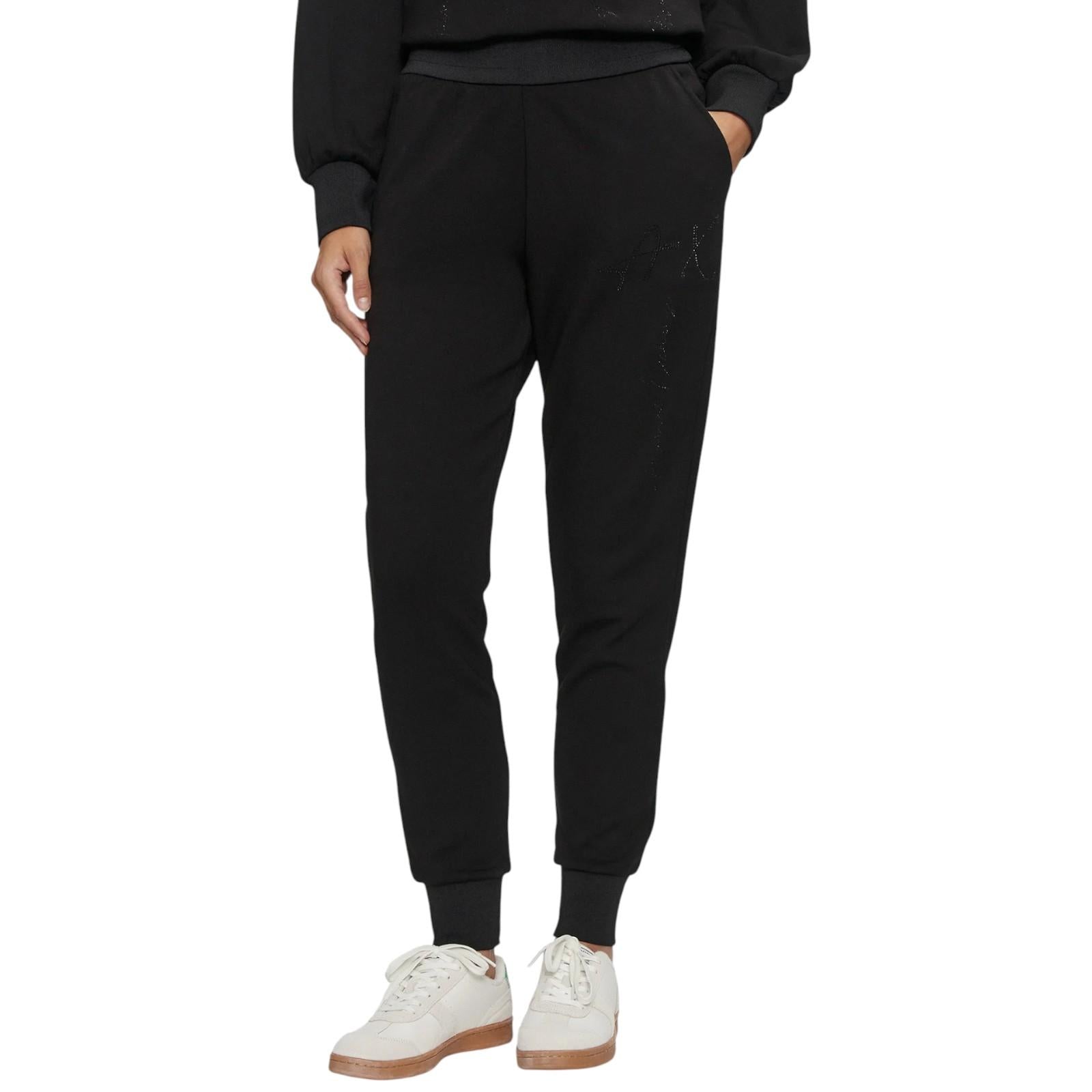 Pantalone ARMANI EXCHANGE 6DYP84-YJEZZ 1200 ARMANI EXCHANGE 