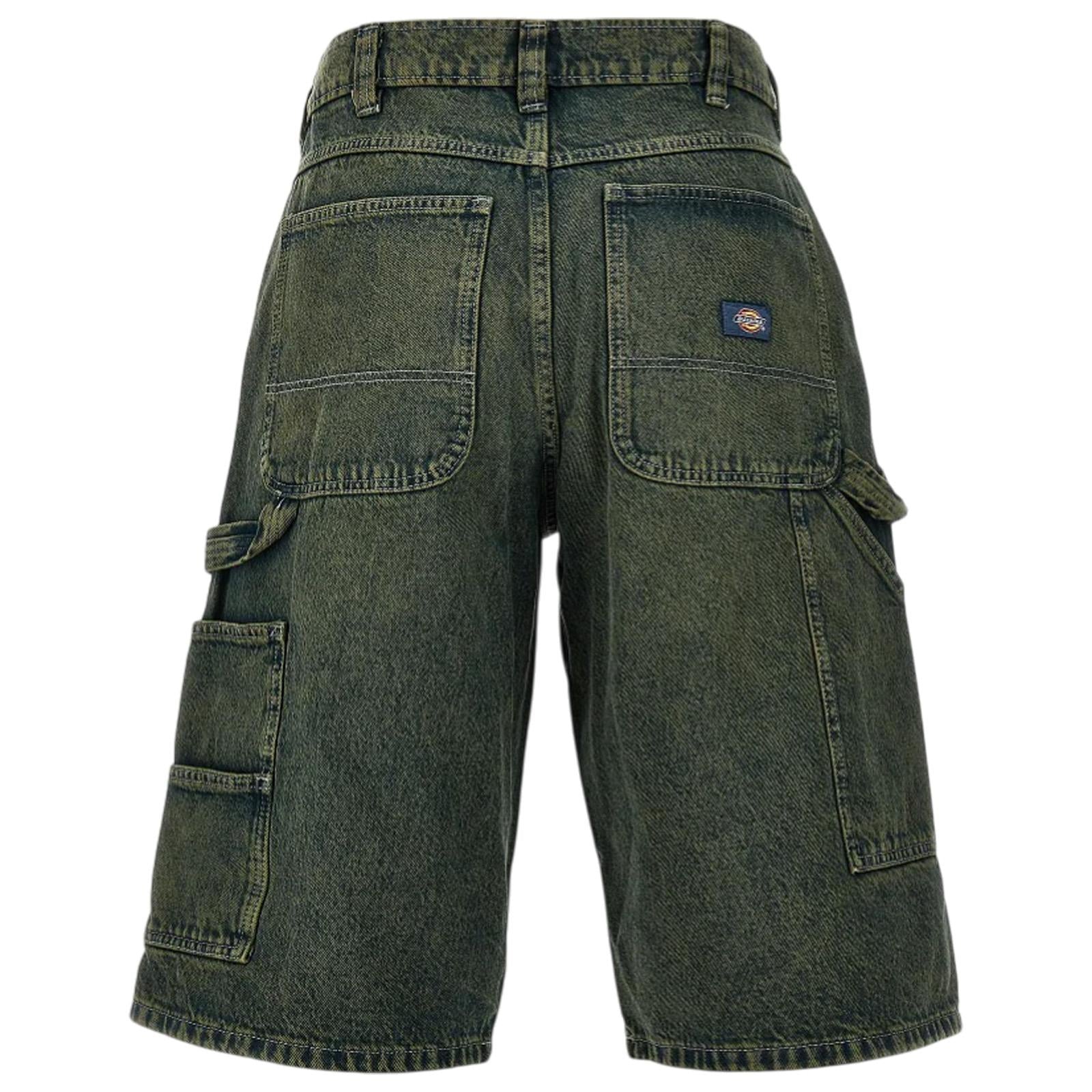 Bermuda DICKIES DK0A4ZAS K571 DICKIES 