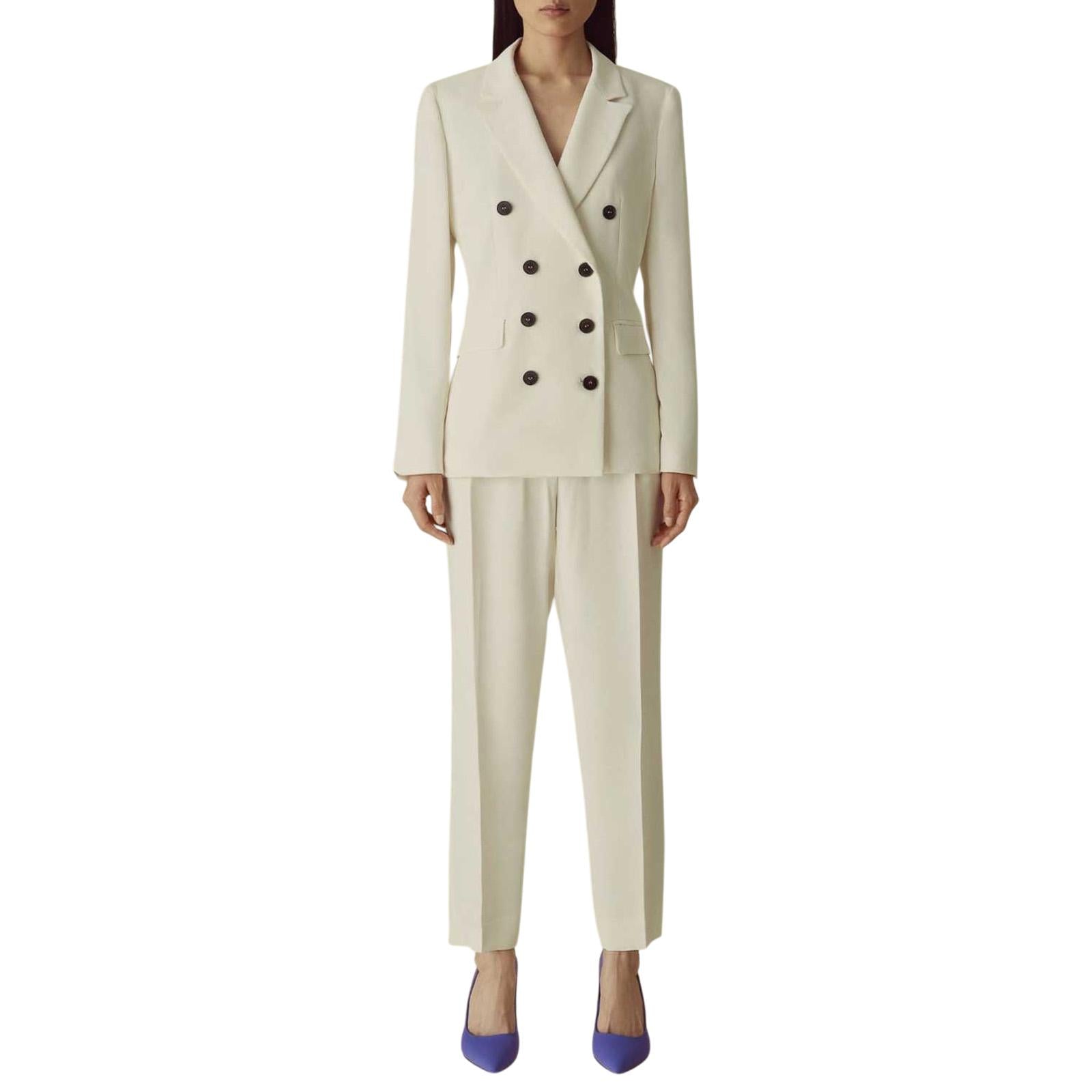 Giacca MARELLA Donna 25130410532 001 