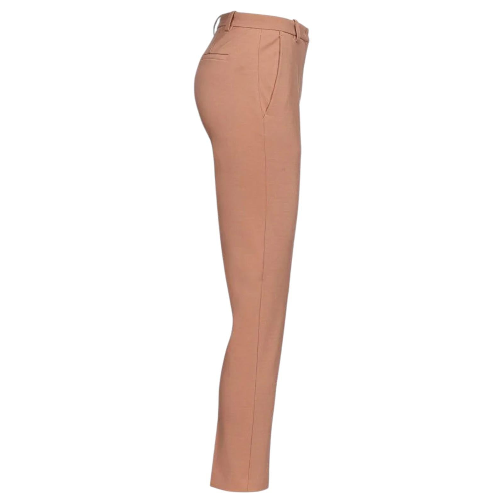 Pantalone PINKO 101805-A15M C96 PINKO 