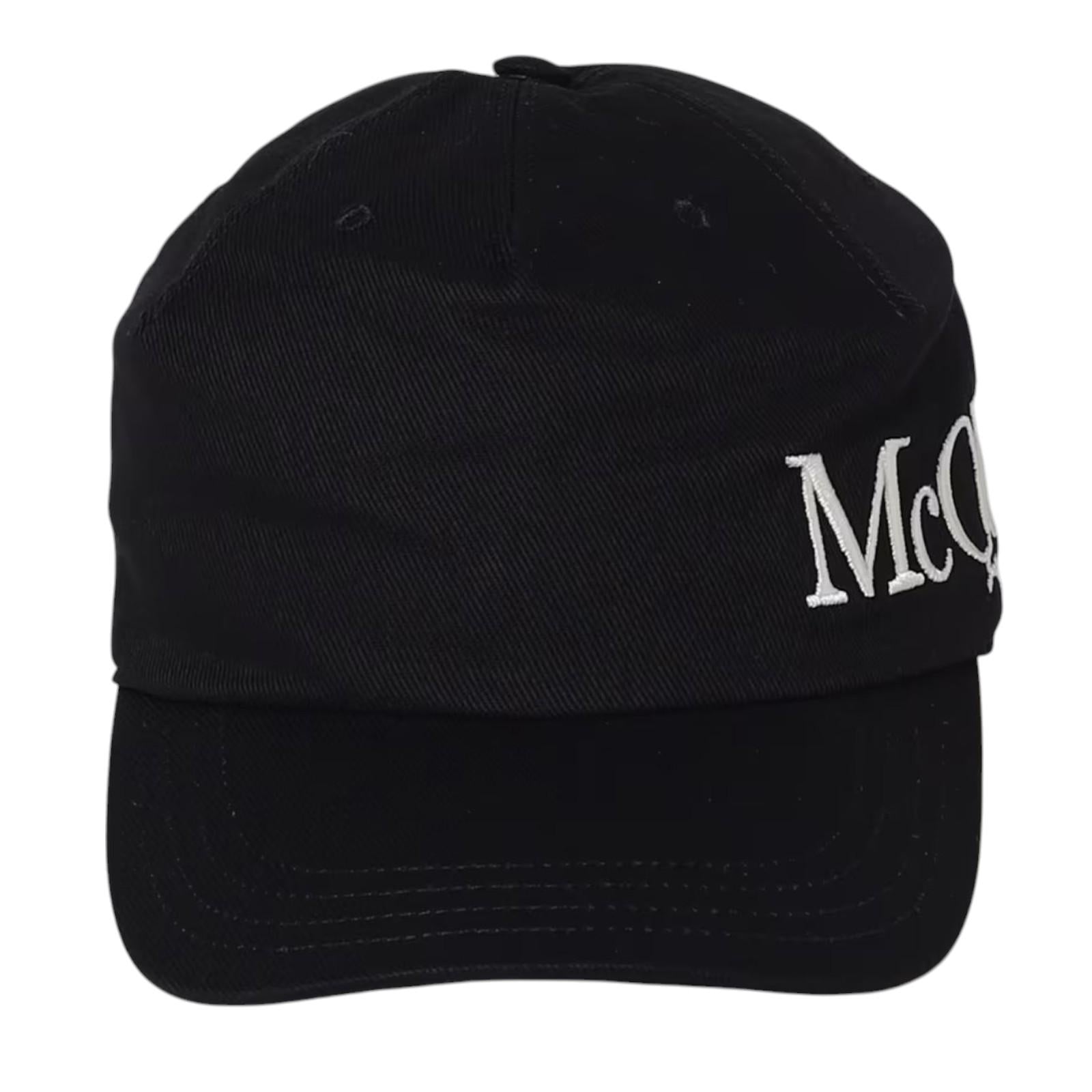 Cappello ALEXANDER MCQUEEN