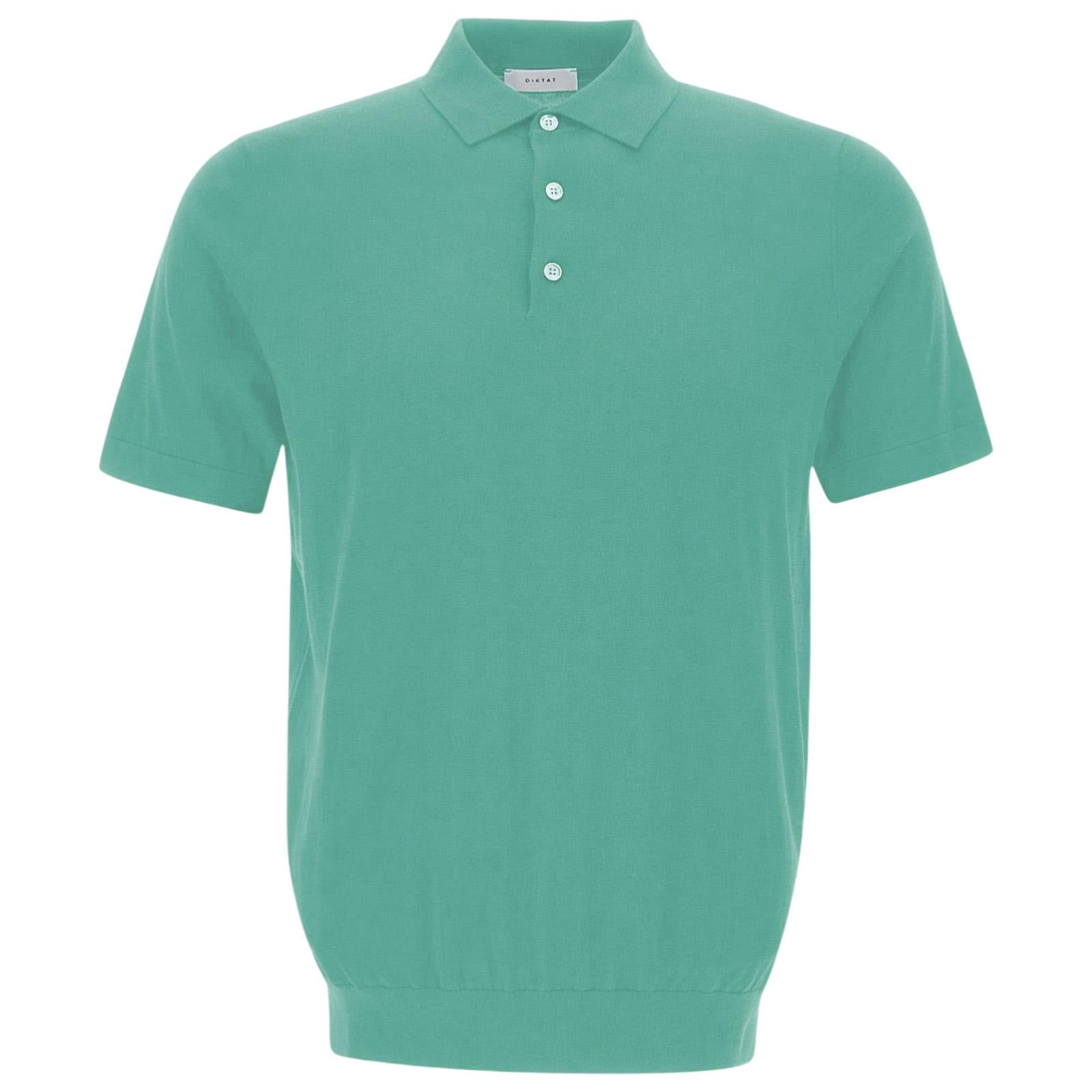 Polo DIKTAT DK87037 SAL DIKTAT 