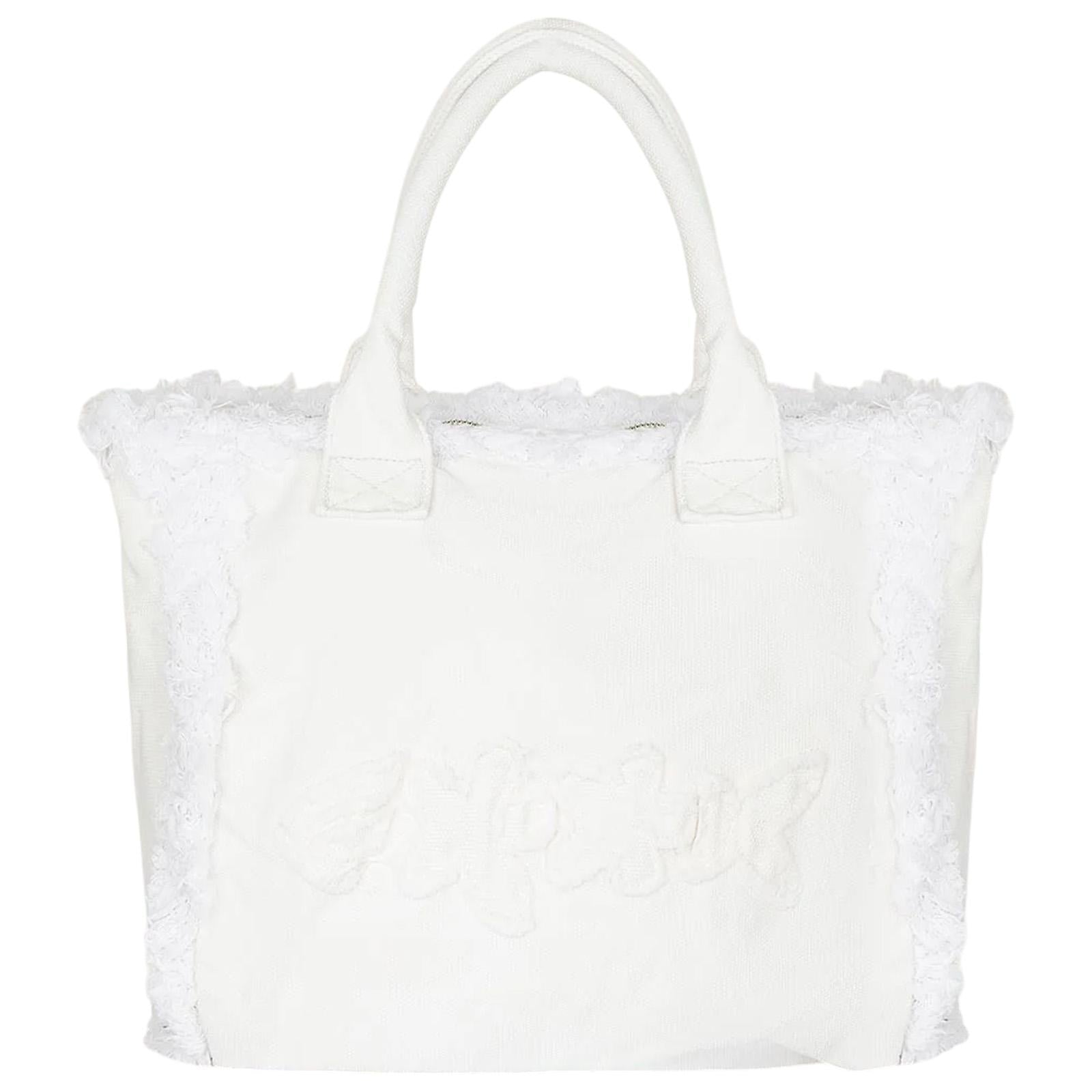 Borsa FK Donna FA25-A053 WH 