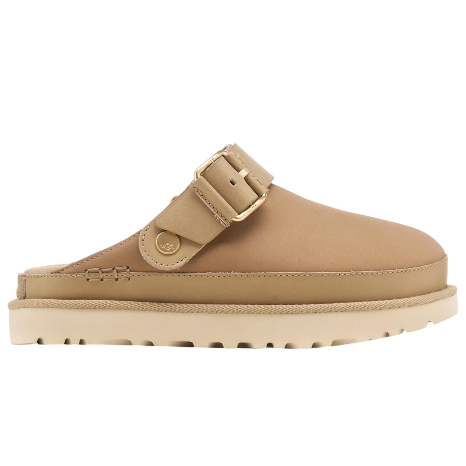 Sabot UGG 1169590 BEI UGG 