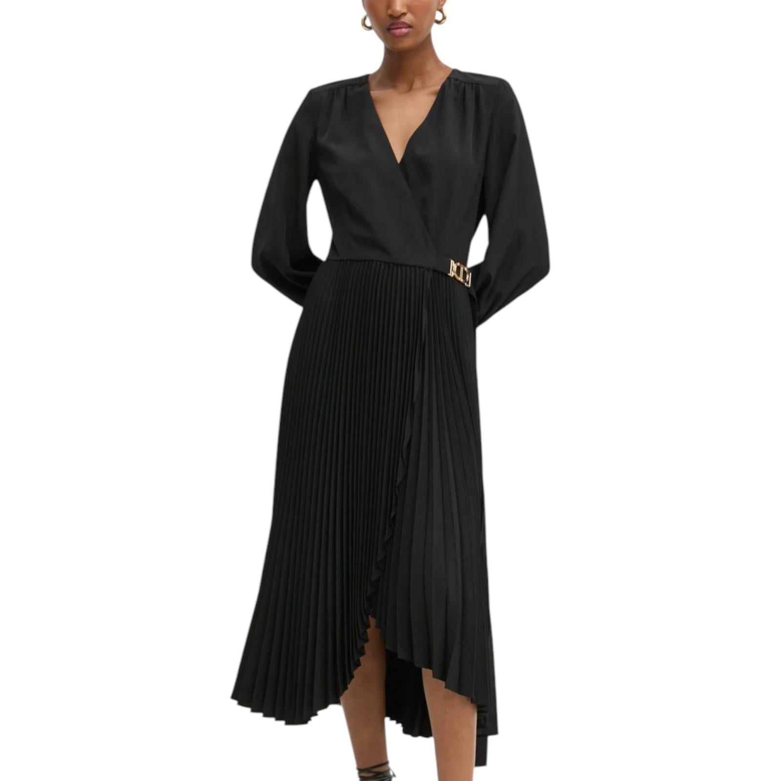 Abito TWINSET Donna 251TP2420 00006 
