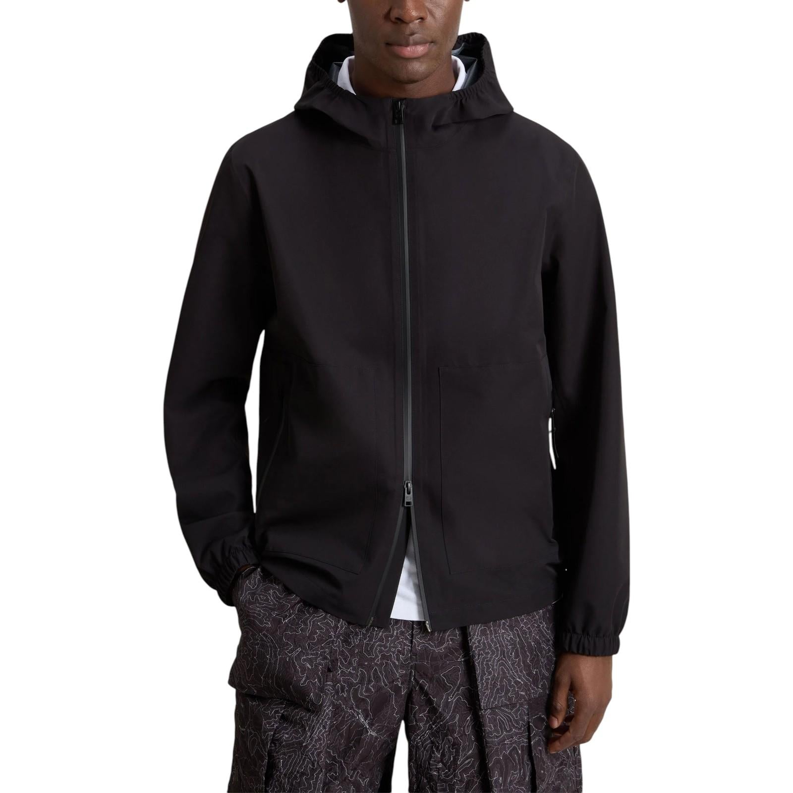 Giubbotto WOOLRICH CFWOOU1159MRUT4018 100 WOOLRICH 