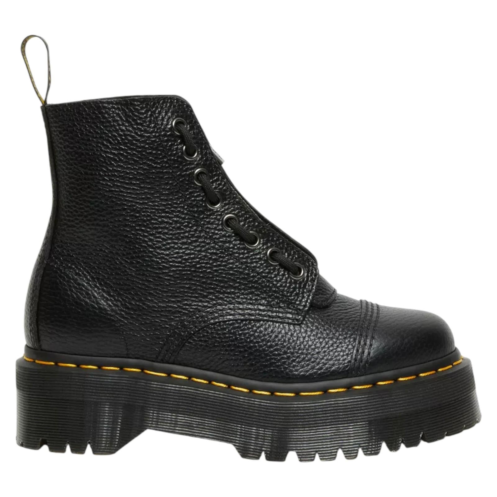 Anfibio DR.MARTENS 22564001 NER DR. MARTENS 