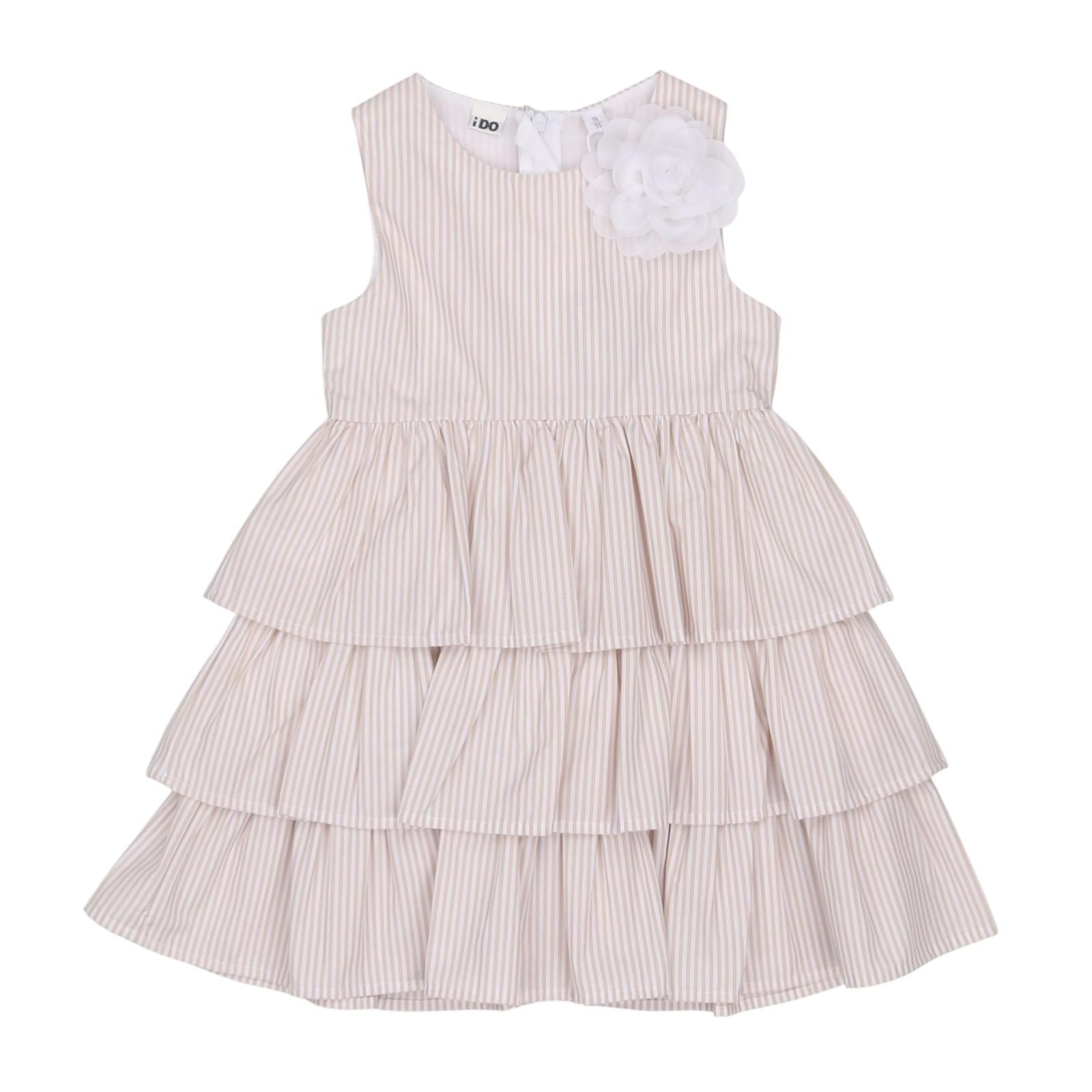 Abito iDO kids 4-B347-00-BB88 0941 iDO 