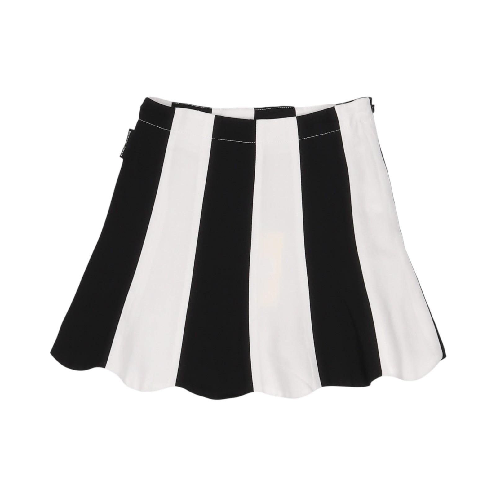 Gonna MARC JACOBS kids W60492 09B MARC JACOBS 