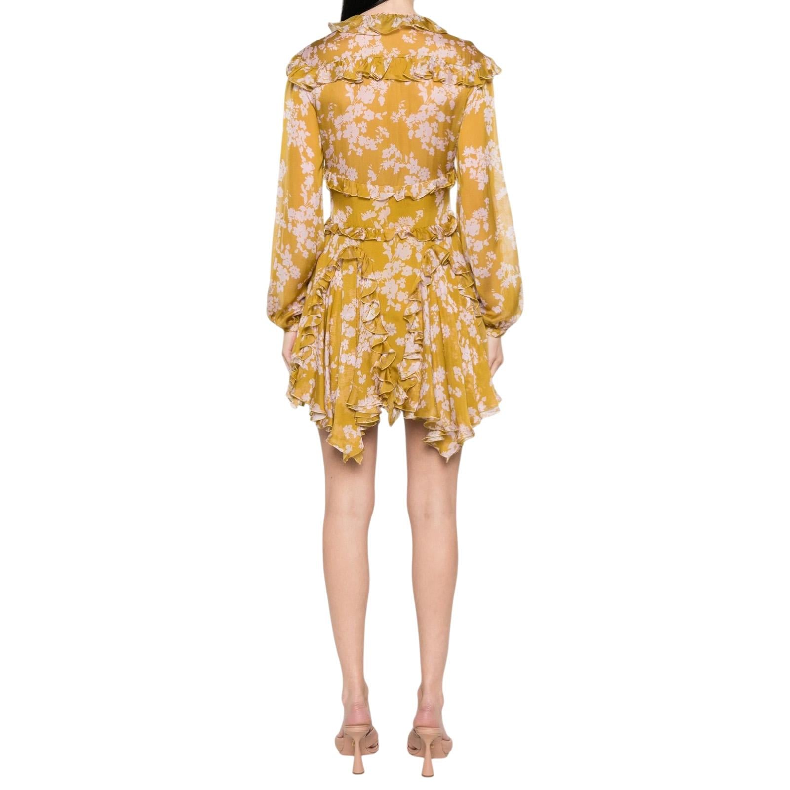 Abito ELISABETTA FRANCHI Donna AB-715-51E2 DJ4 