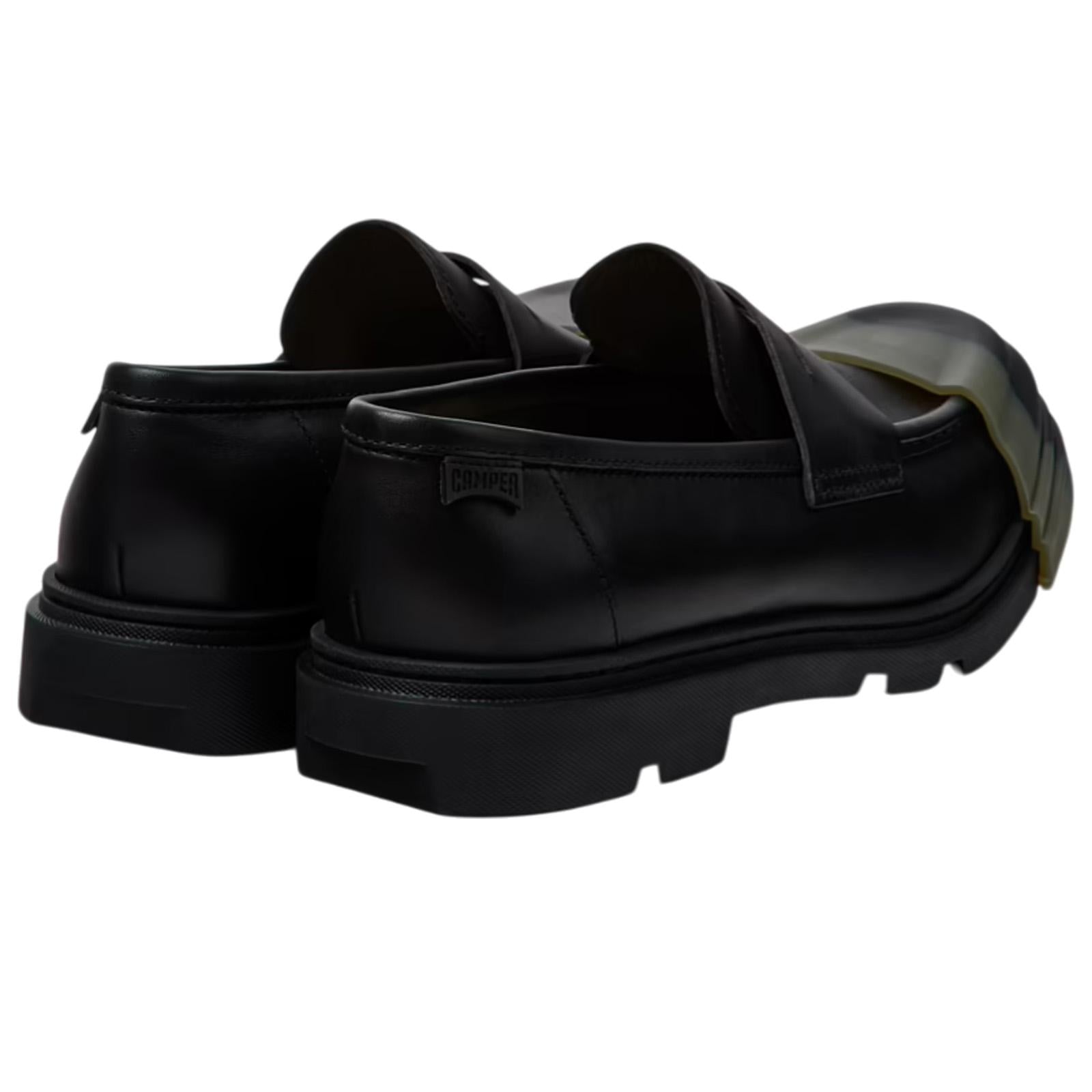 Mocassini CAMPER K100956 006 CAMPER 