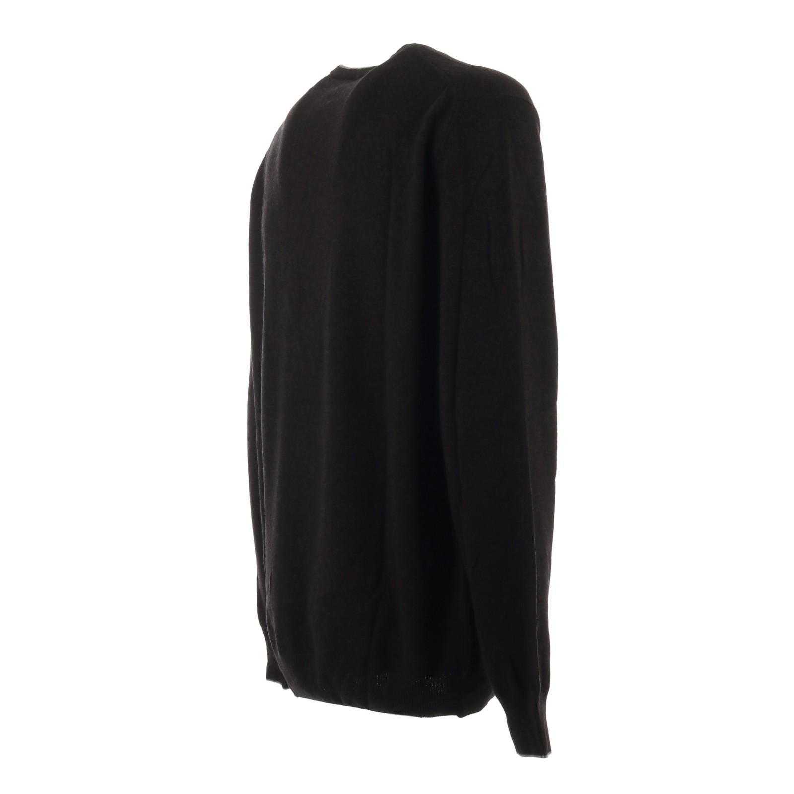 Maglione HARMONT&BLAINE HRM007-030187 703 HARMONT&BLAINE 