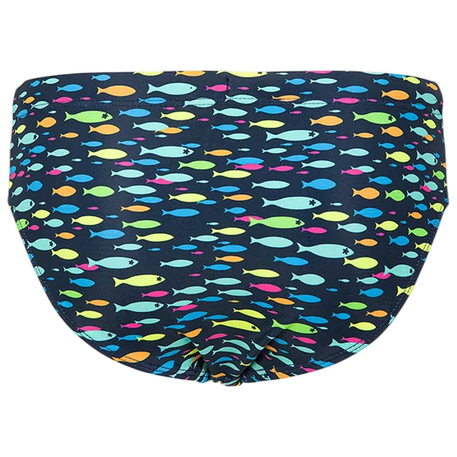 Slip mare FK kids Bambino FJ25-J04SA20 X19 