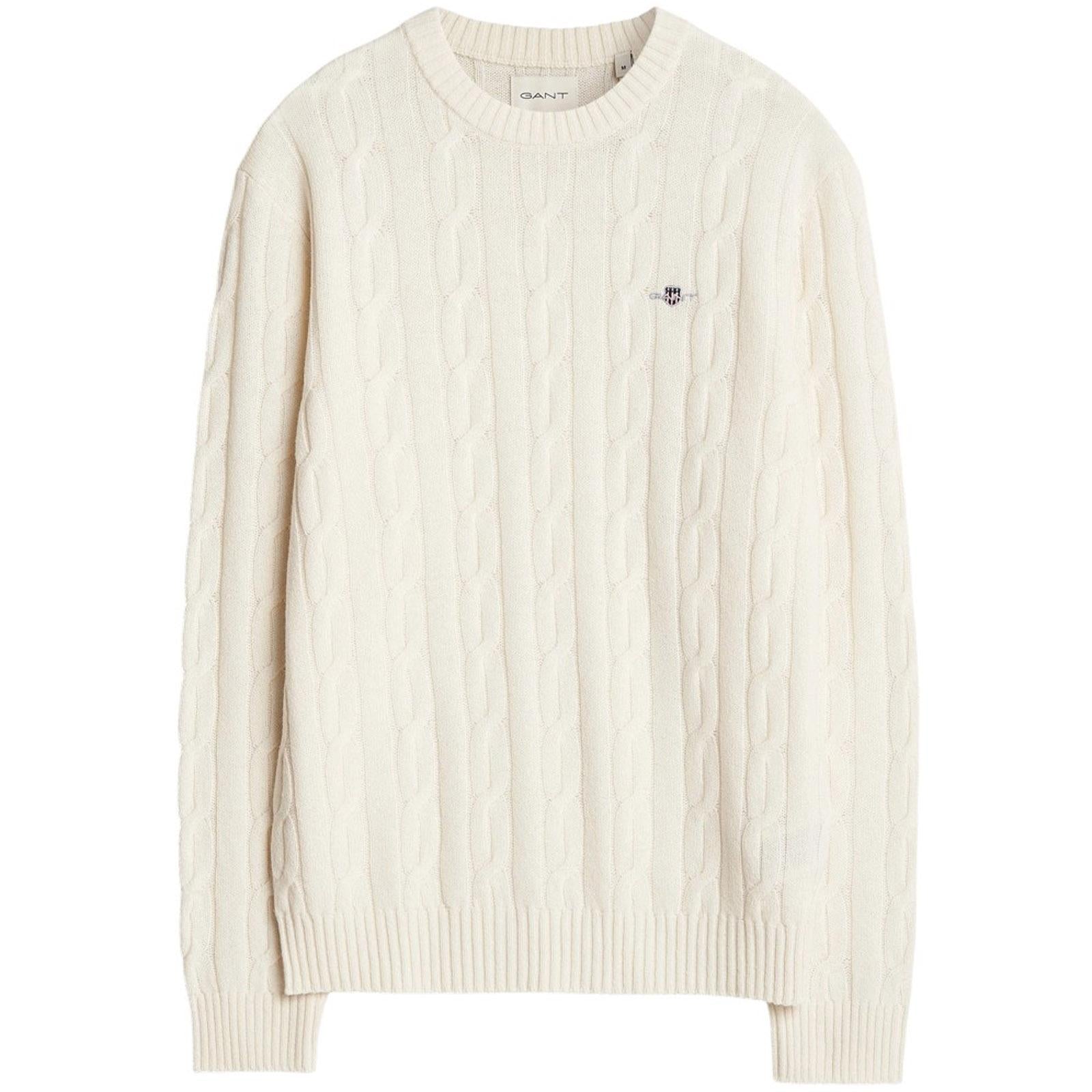 Maglione GANT 2403-8050213 130 GANT 