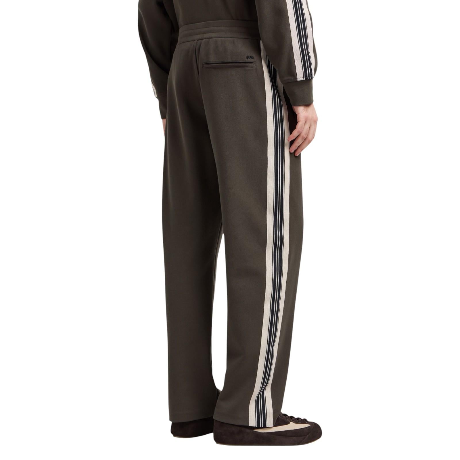 Trousers EMPORIO ARMANI MAN EM002873-AF134880 U8120 