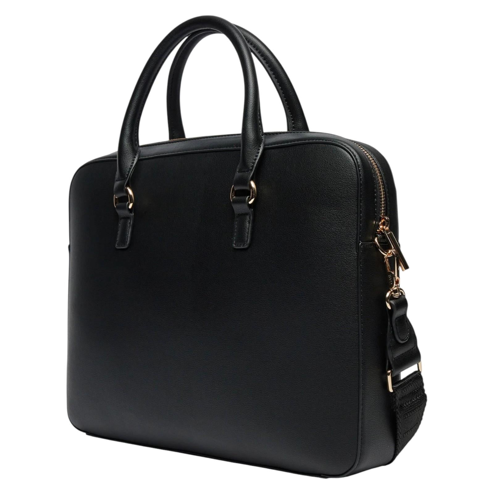 Cartella LIU JO AF4255-E0538 22222 LIU JO 