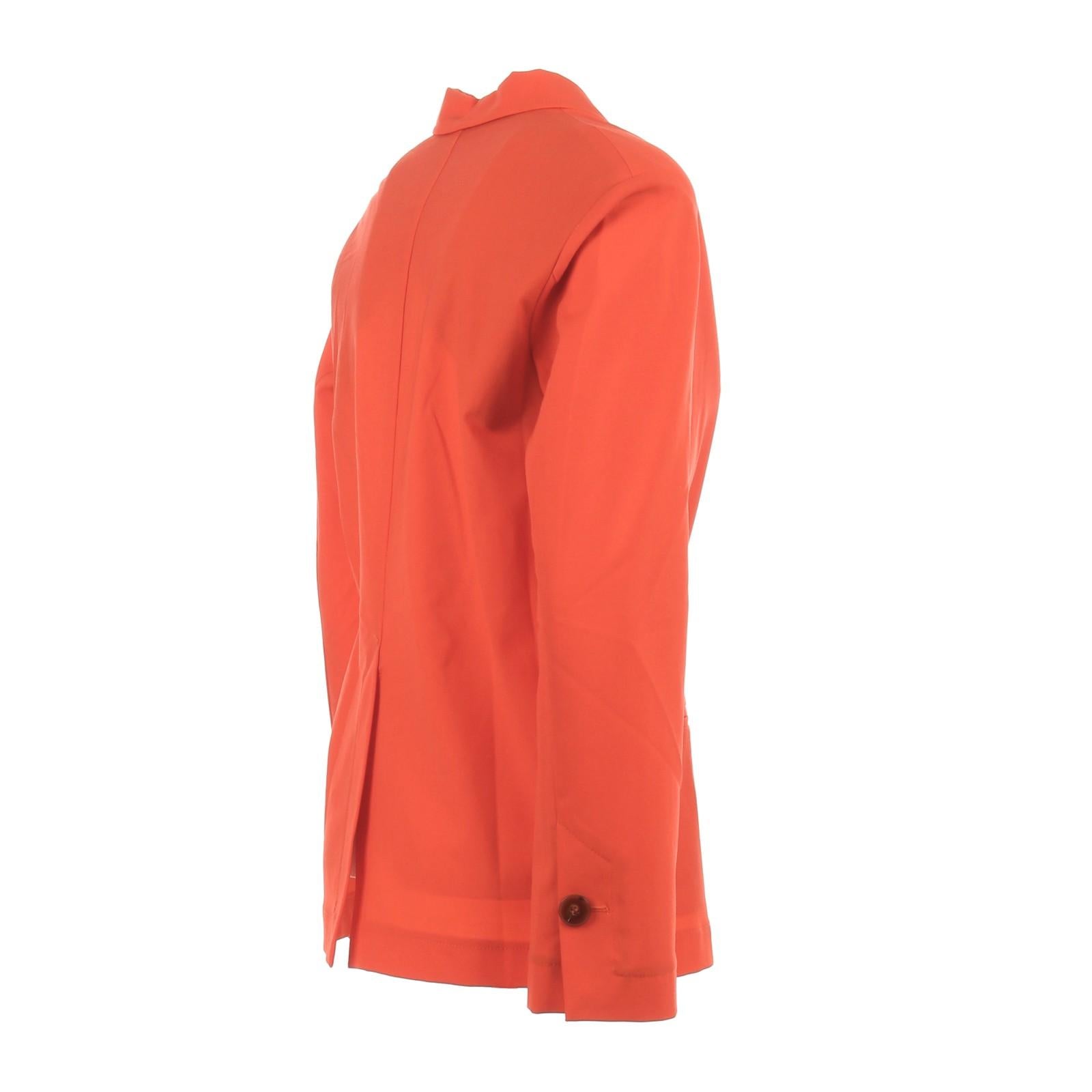 Giacca ALYSI Donna 102812-P2024 ARA 