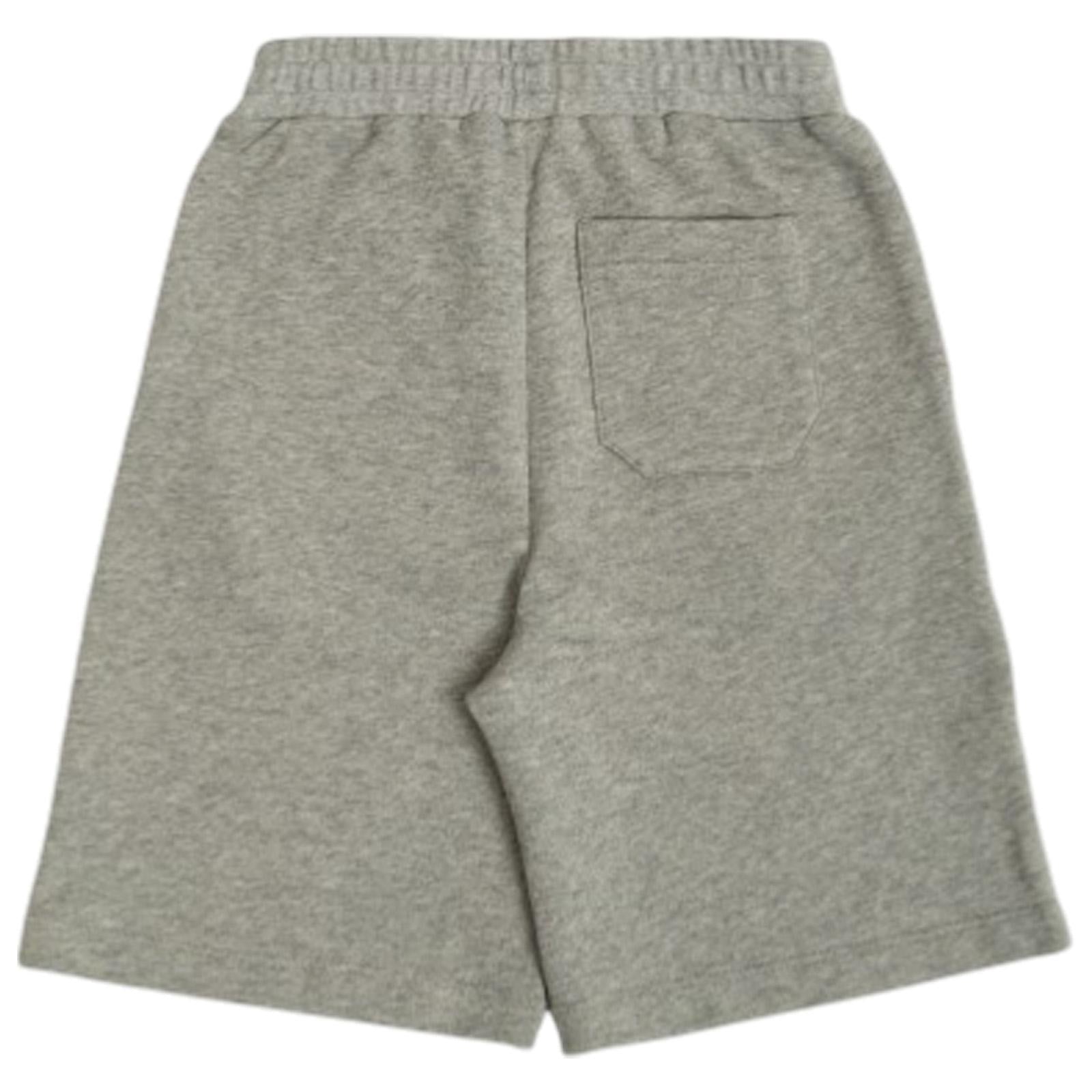 Bermuda GOLDEN GOOSE kids Bambino GKP01267-P001951 60269 